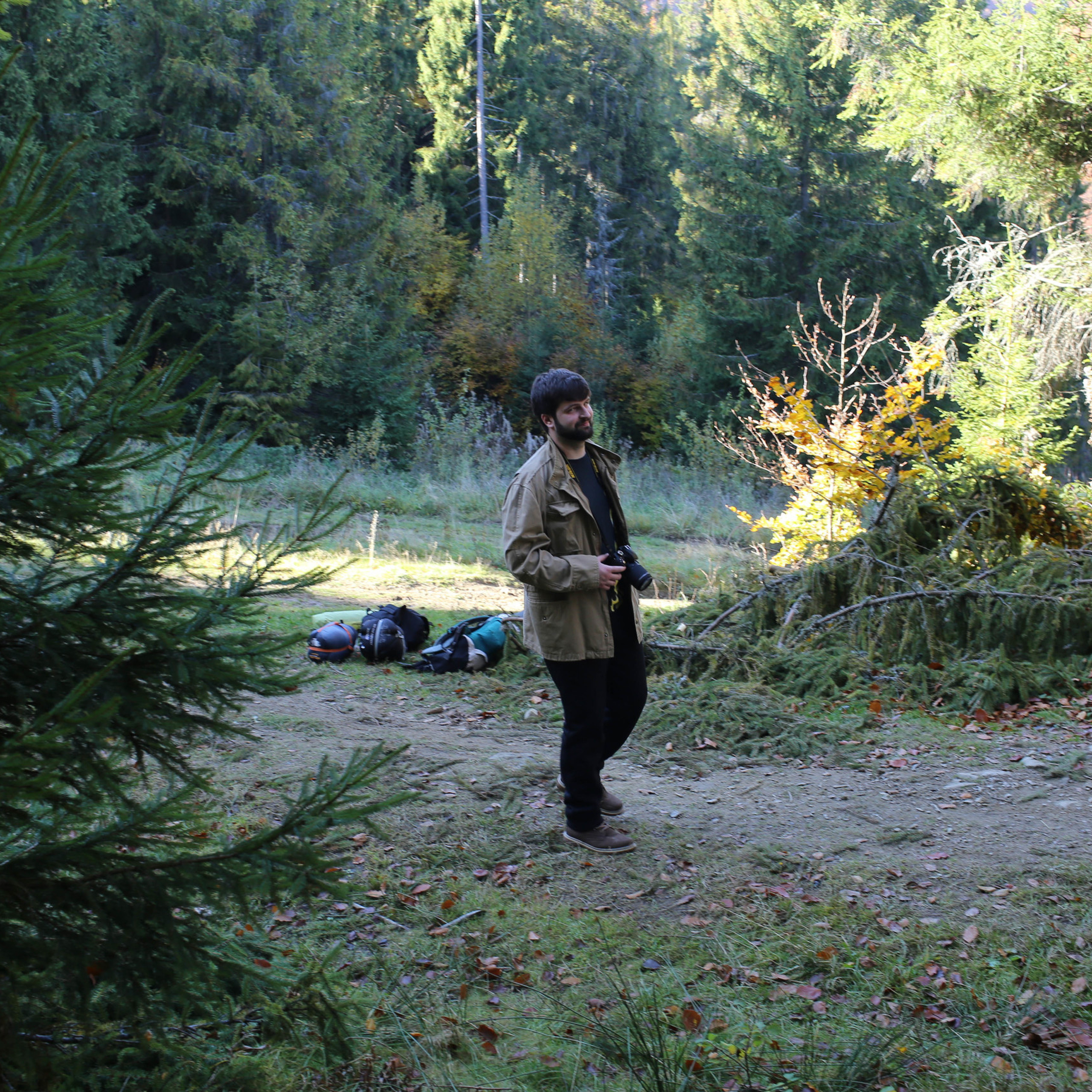 Отзывы / Feedback. Фотограф Надя Доркина