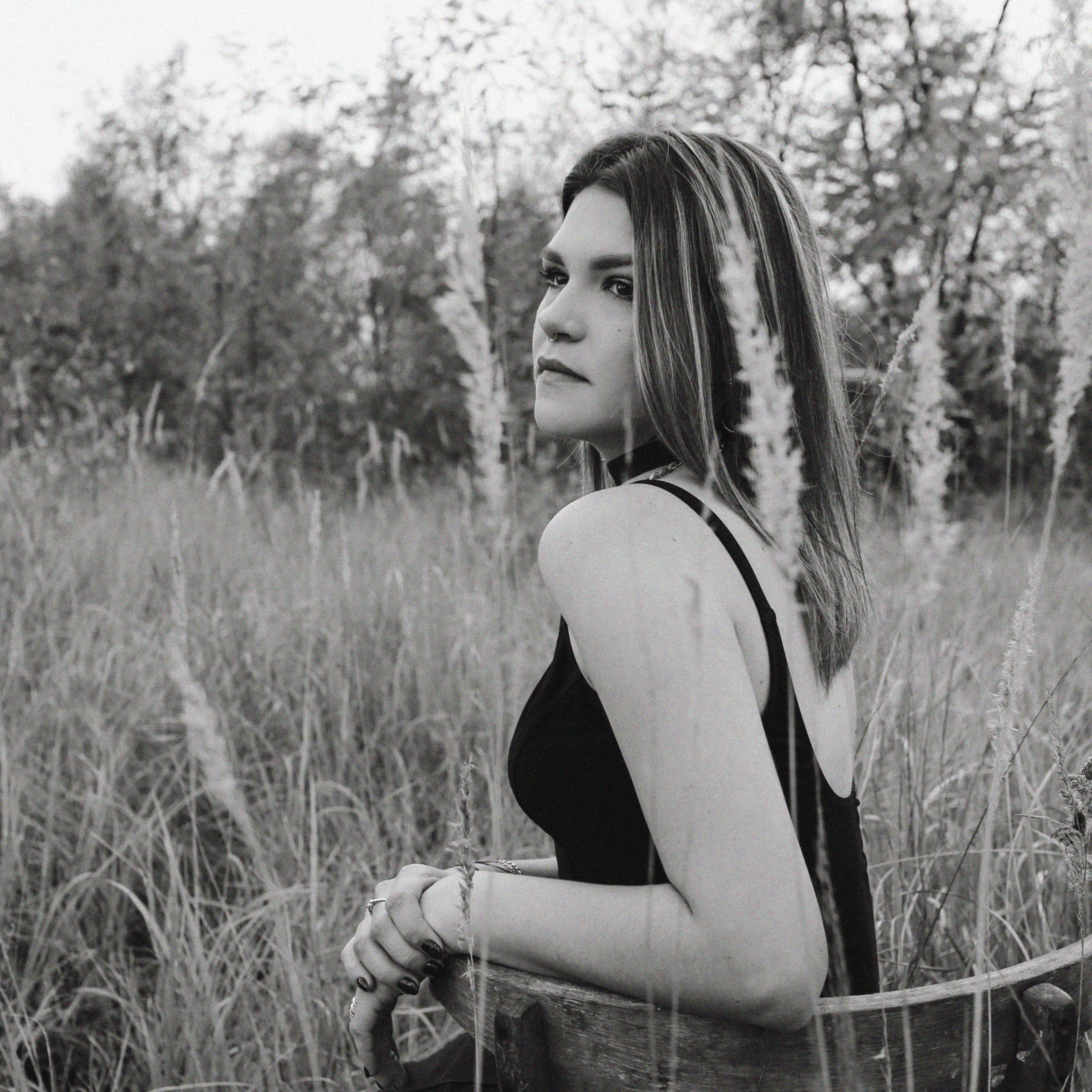 Отзывы / Feedback. Фотограф Надя Доркина