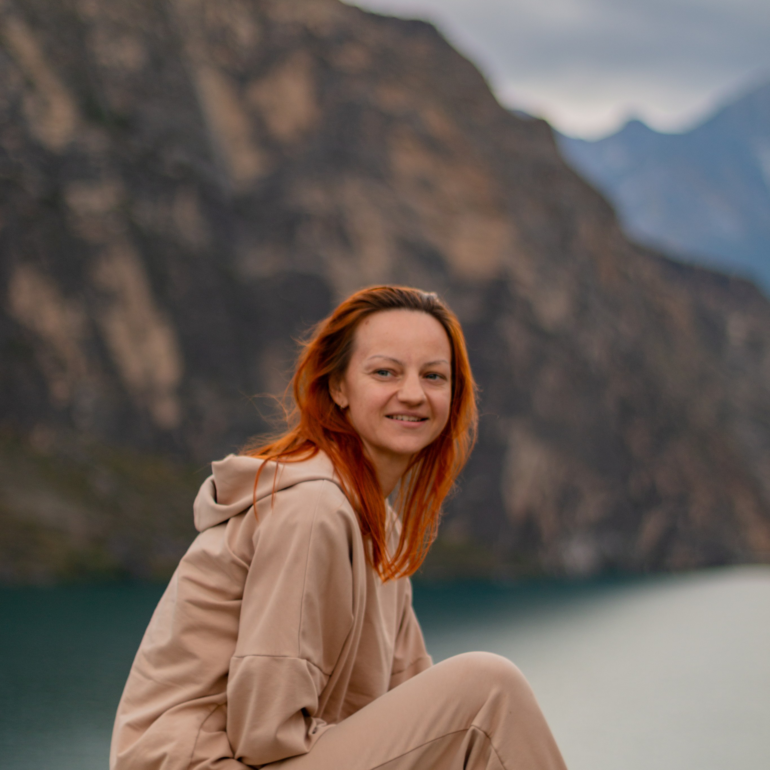 Отзывы. Фотограф в Сочи