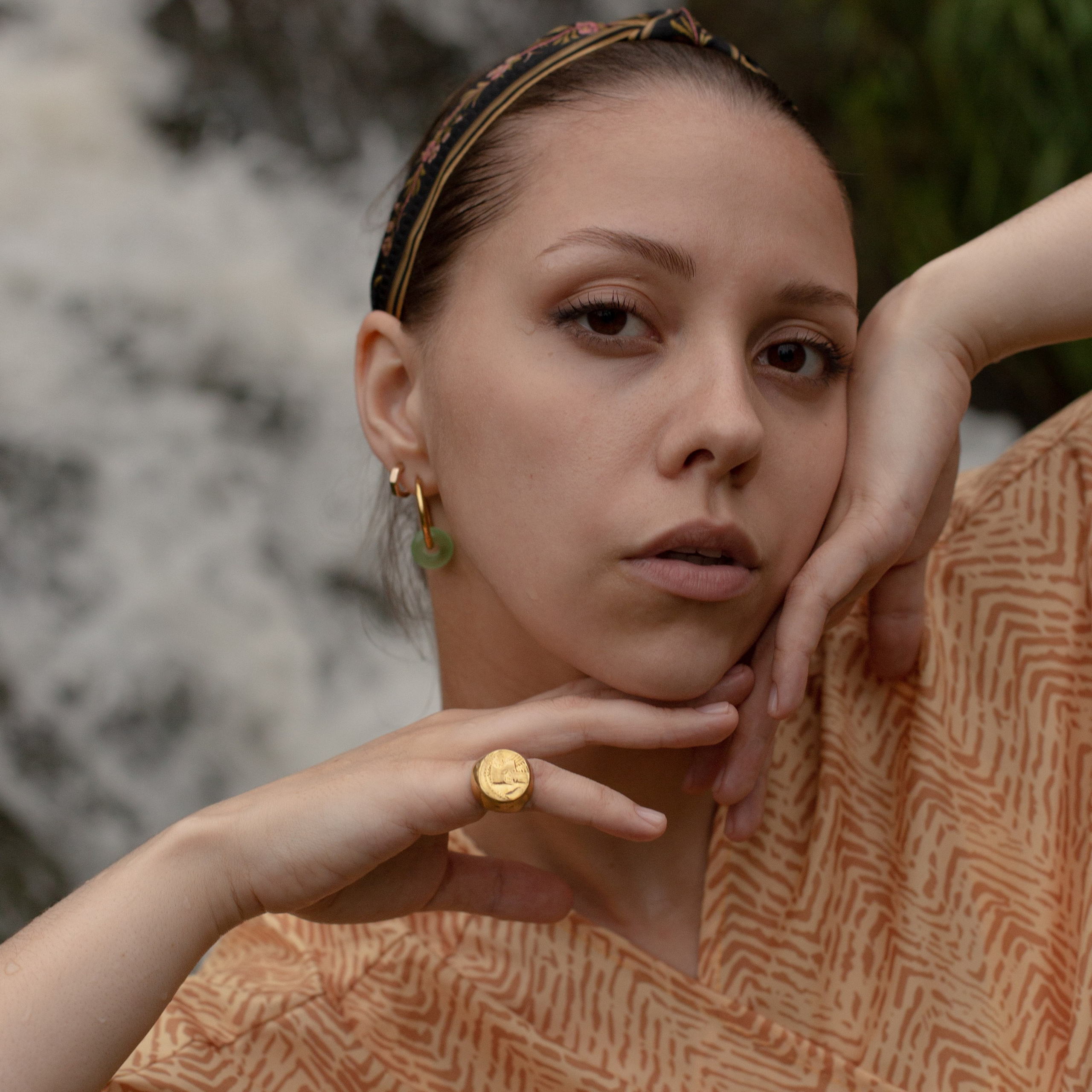 Услуги и контакты. Фотограф в Воронеже Анастасия Провоторова