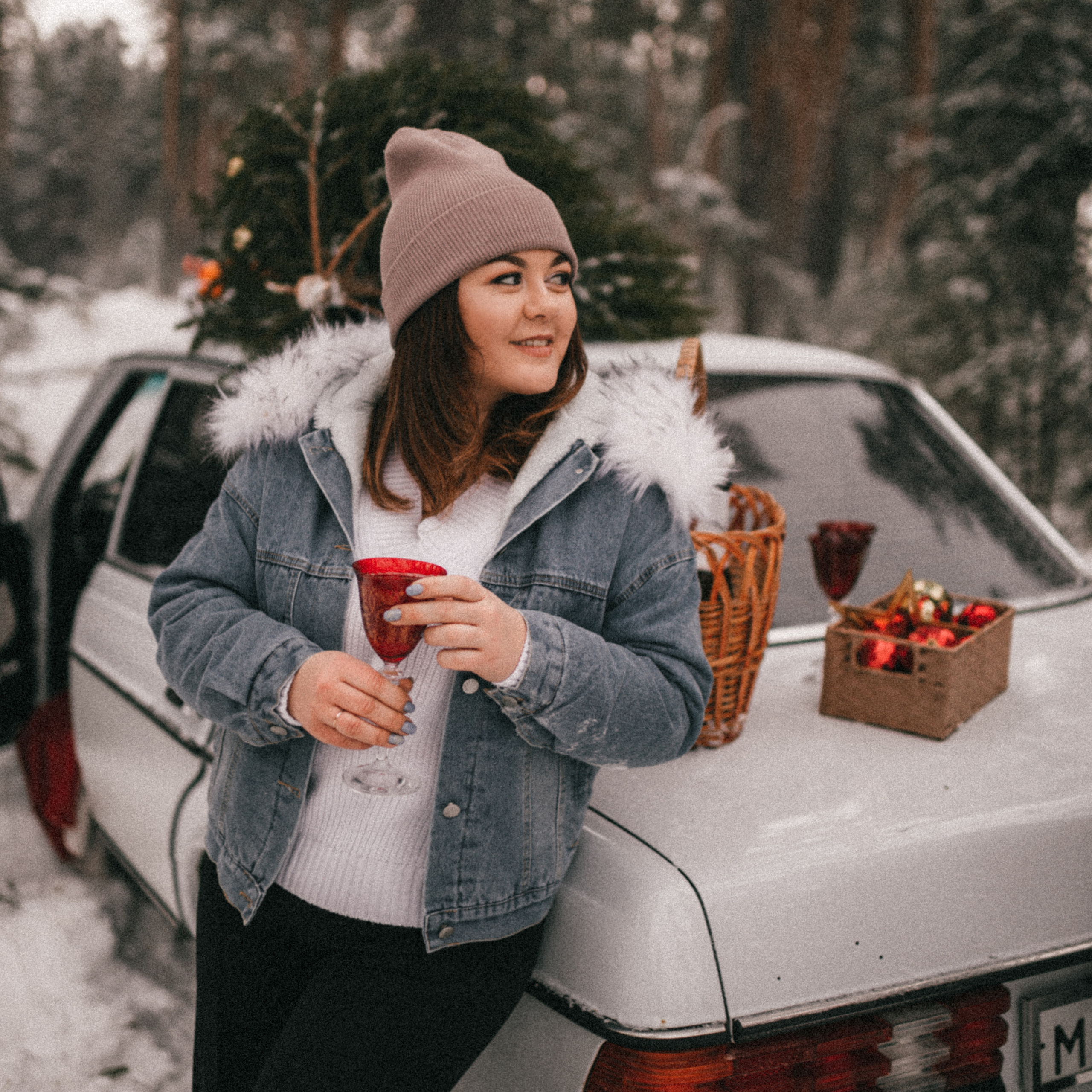 Отзывы. Свадебный и семейный Фотограф Карина Захаржевская Калуга