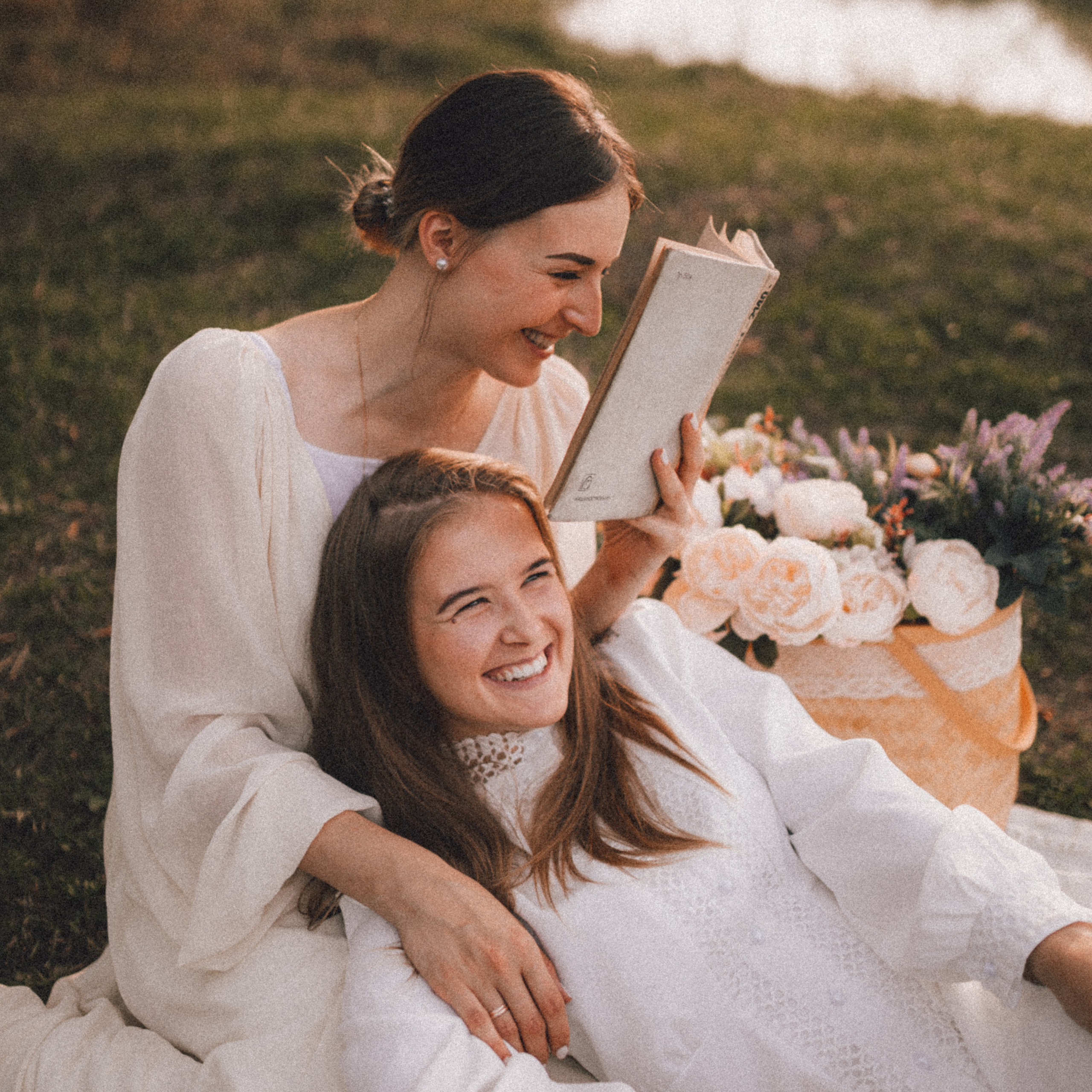 Отзывы. Свадебный и семейный Фотограф Карина Захаржевская Калуга