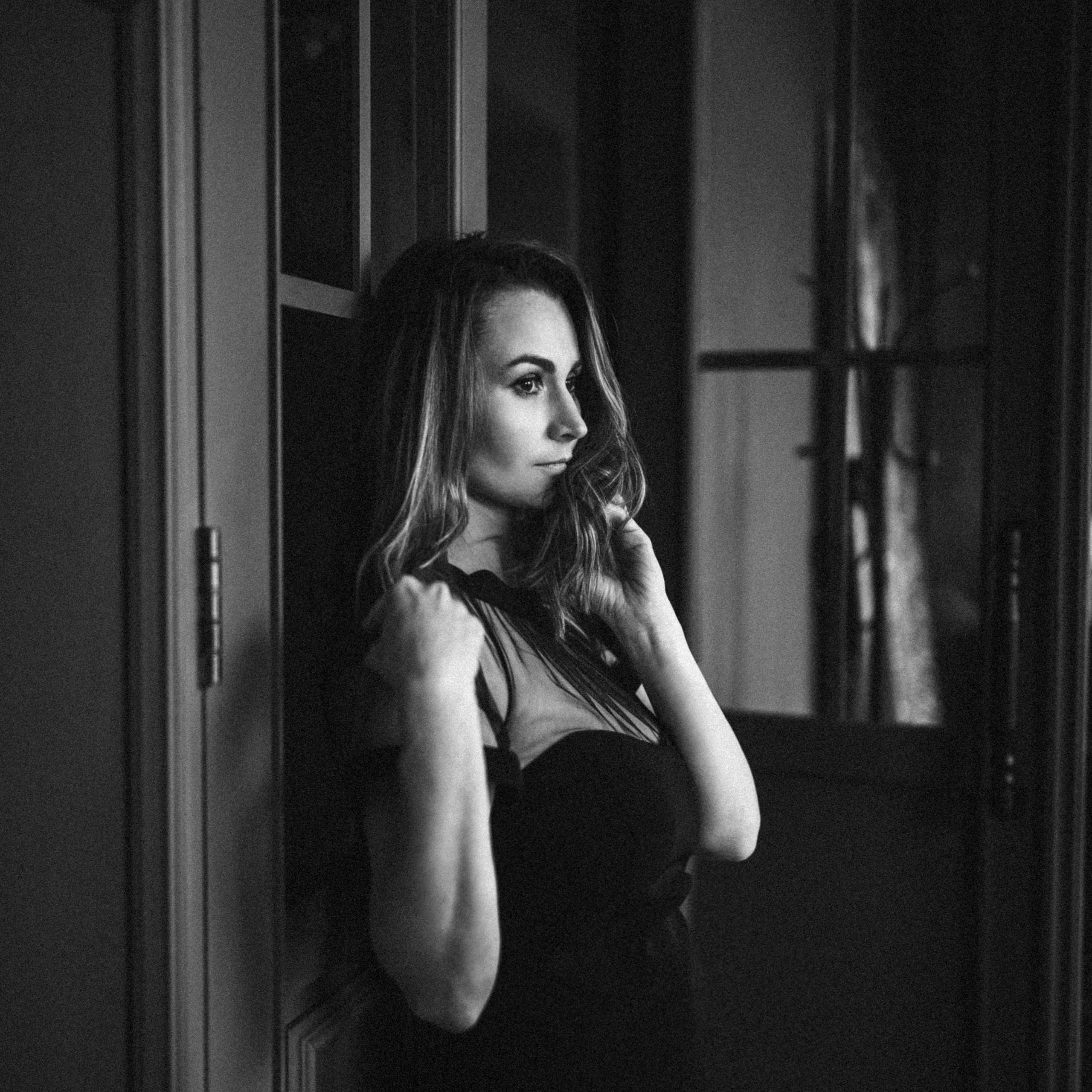 Отзывы. Свадебный и семейный Фотограф Карина Захаржевская Калуга