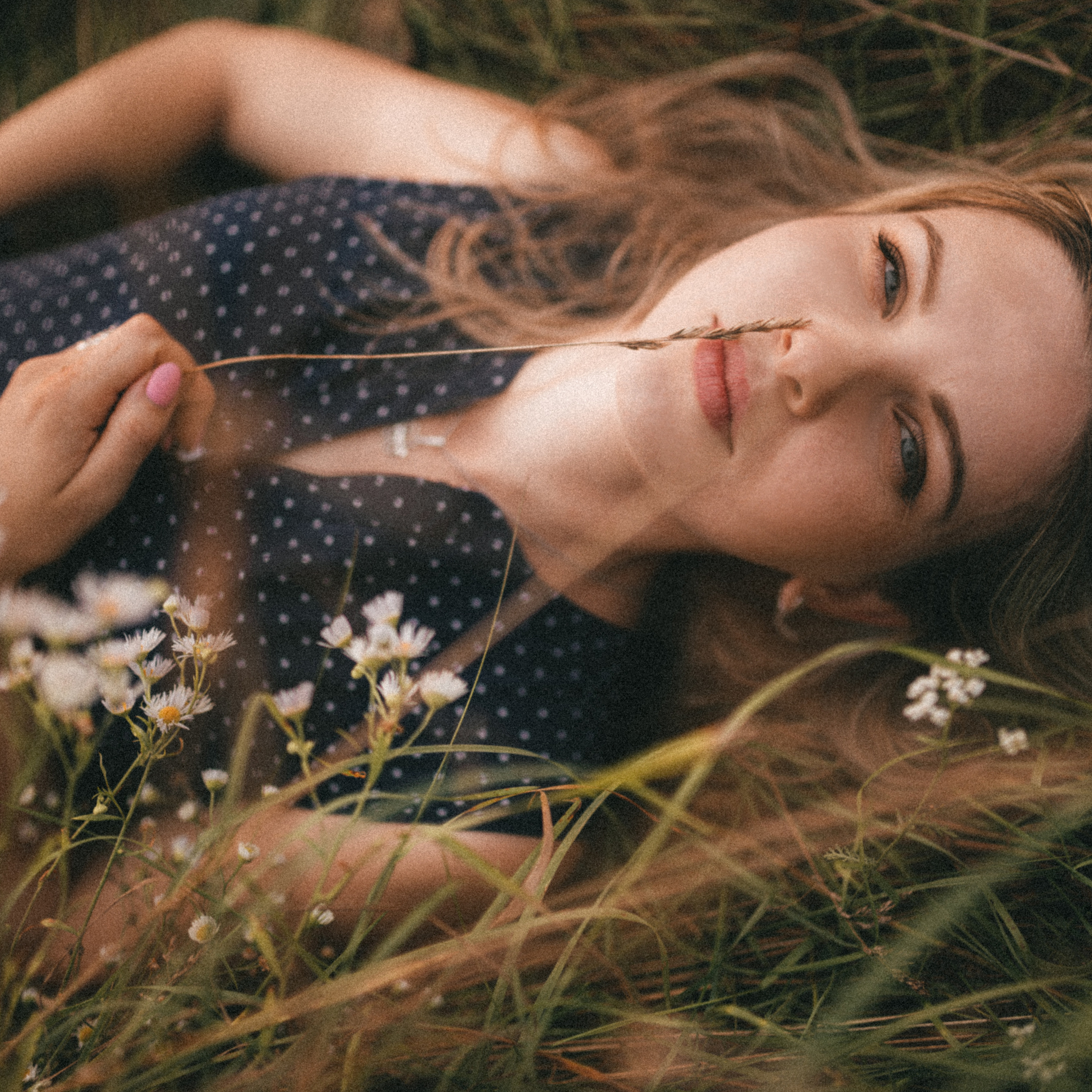 Отзывы. Свадебный и семейный Фотограф Карина Захаржевская Калуга