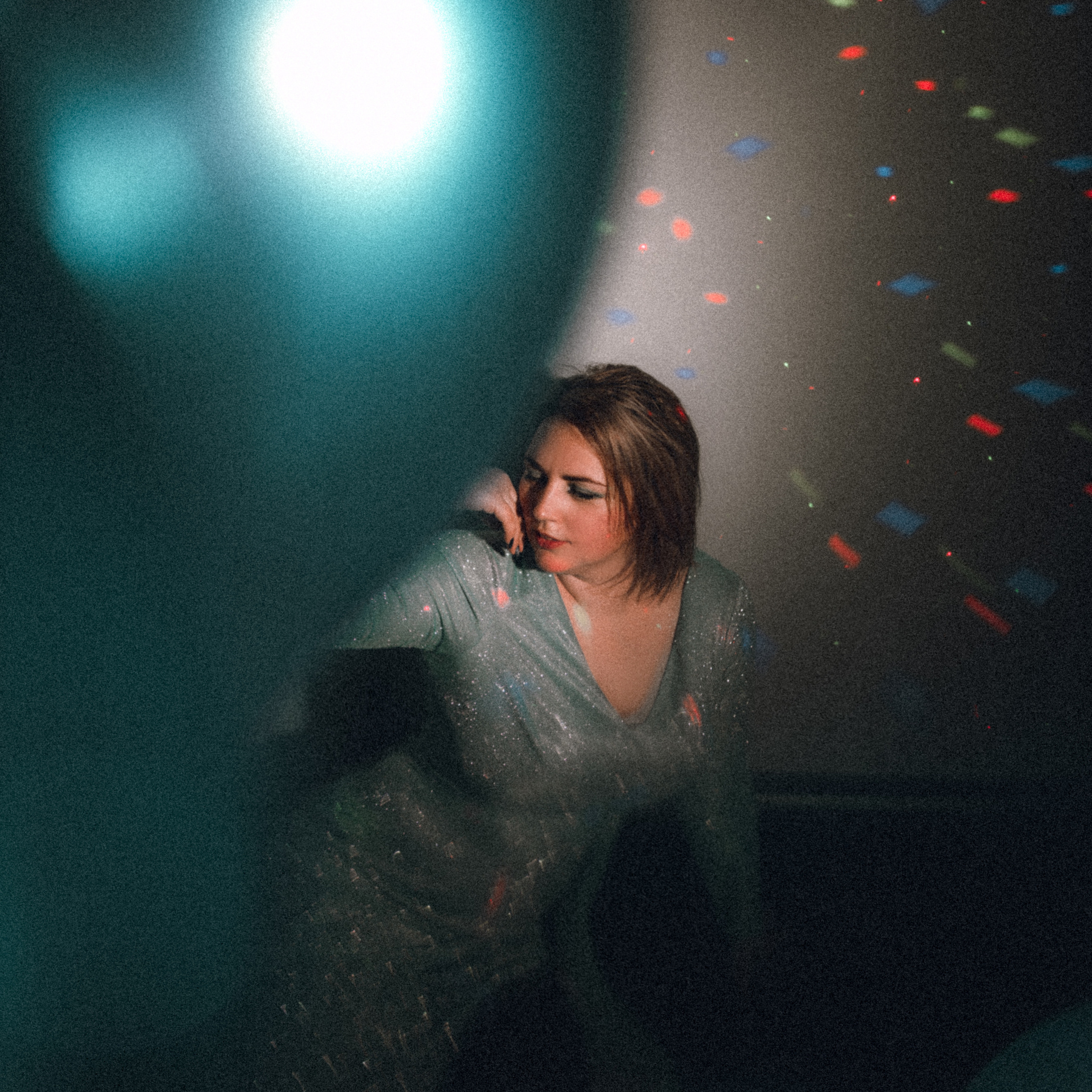 Отзывы. Свадебный и семейный Фотограф Карина Захаржевская Калуга