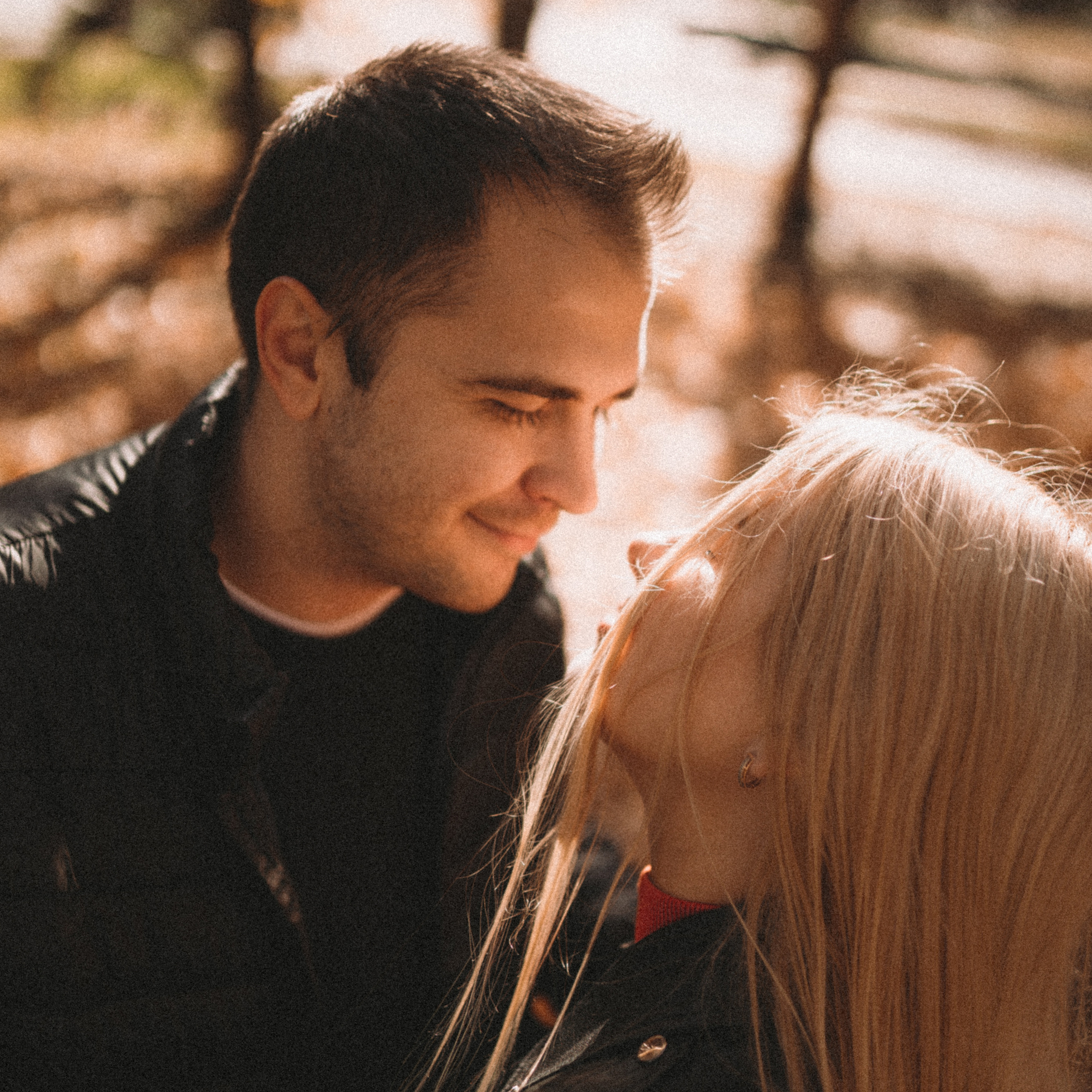 Отзывы. Свадебный и семейный Фотограф Карина Захаржевская Калуга