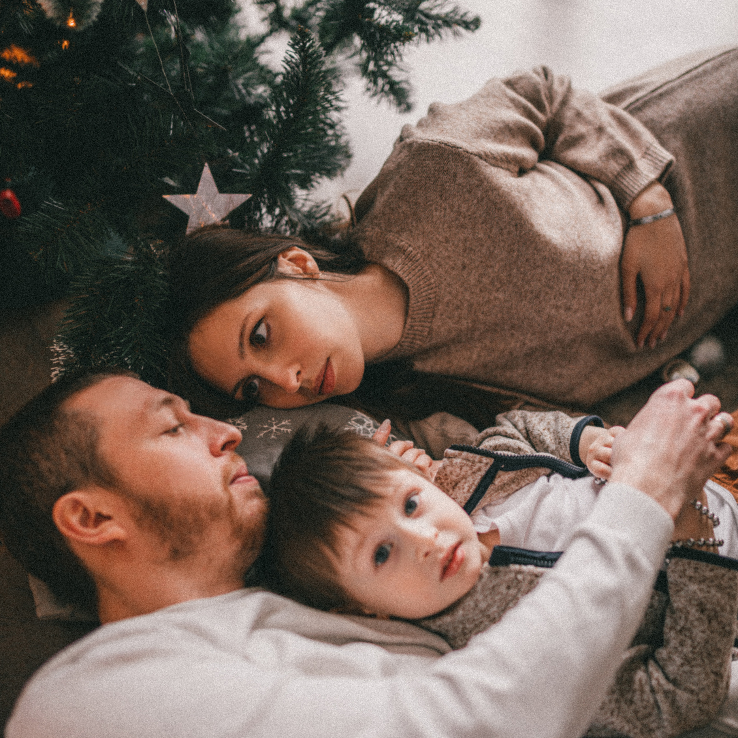 Отзывы. Свадебный и семейный Фотограф Карина Захаржевская Калуга