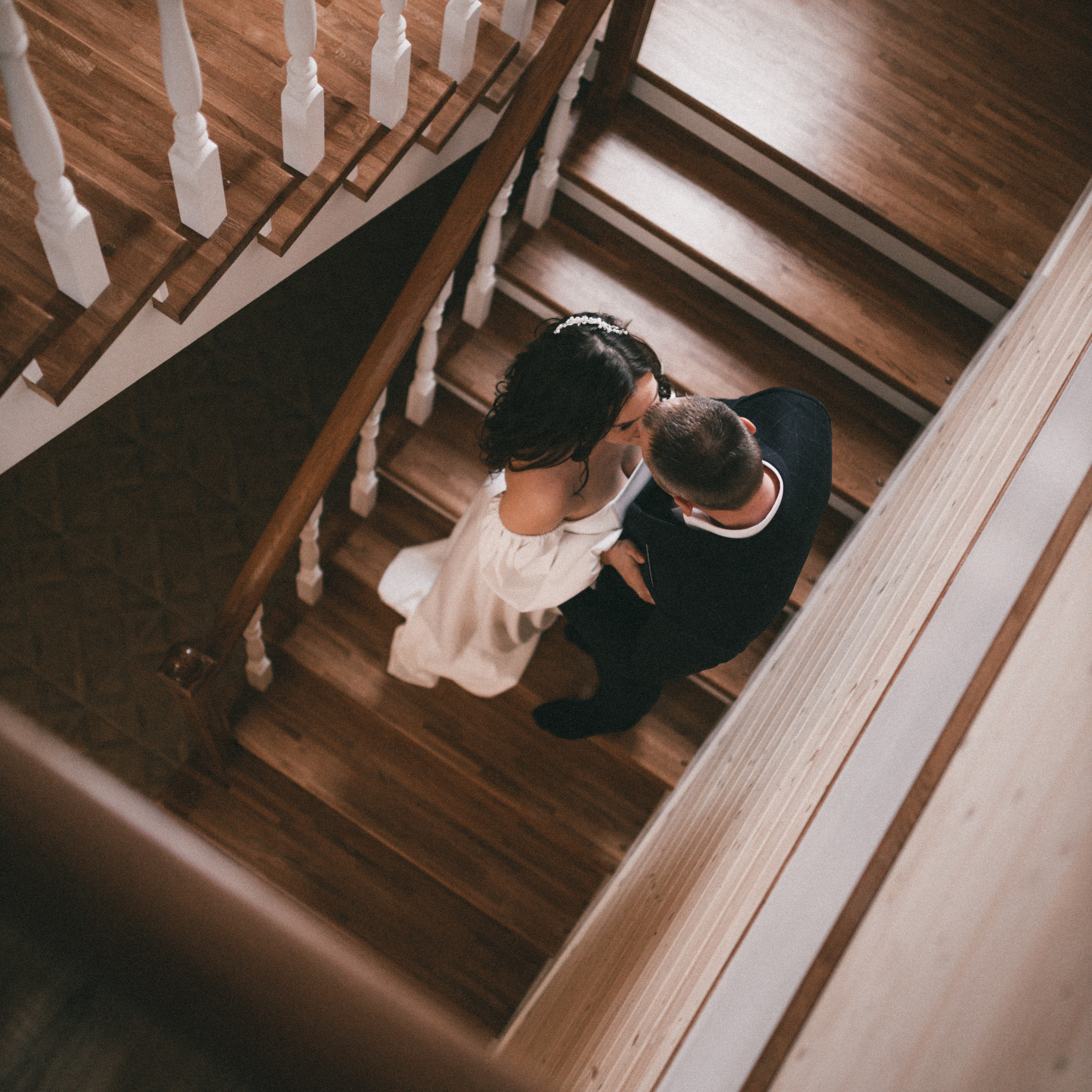 Отзывы. Свадебный и семейный Фотограф Карина Захаржевская Калуга