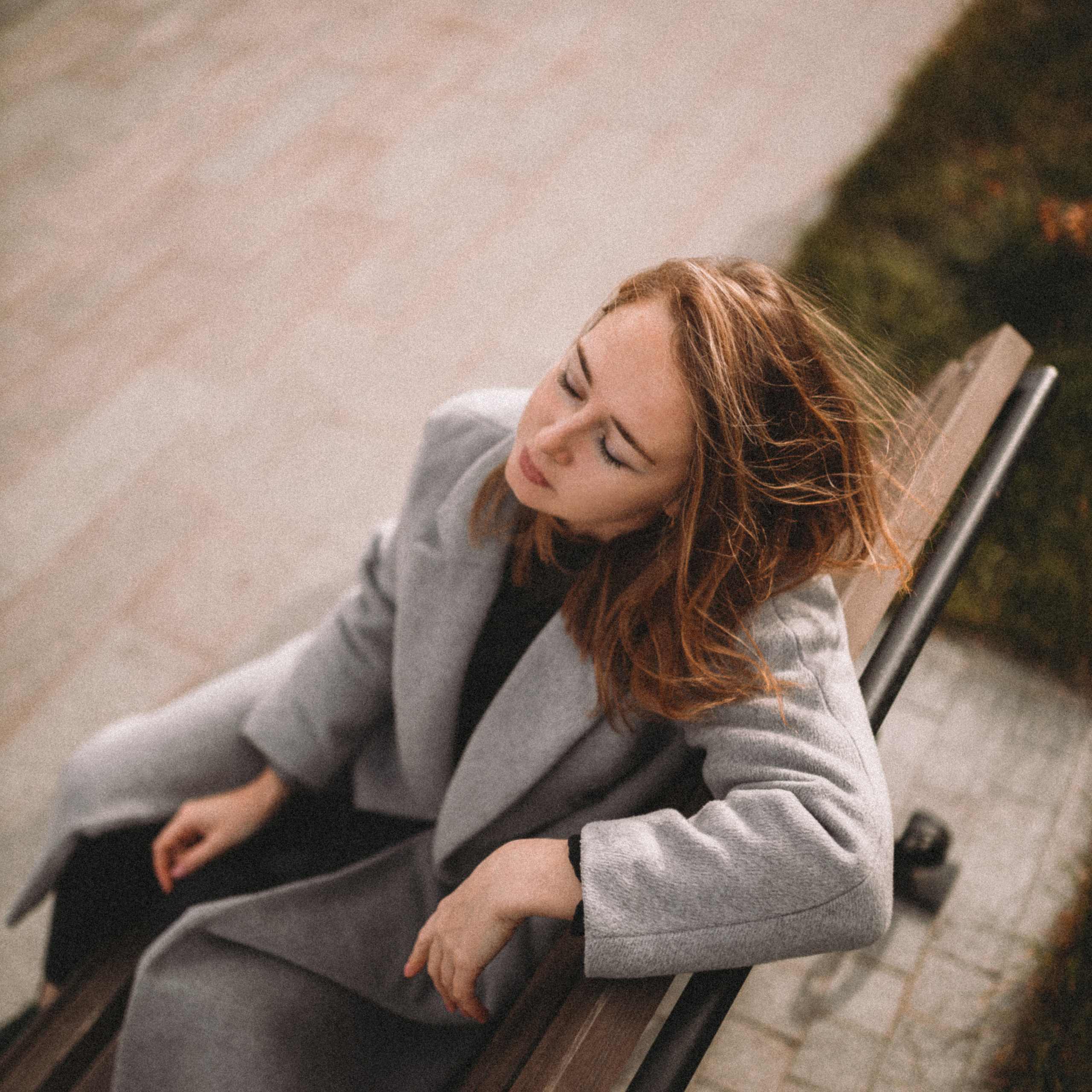 Отзывы. Свадебный и семейный Фотограф Карина Захаржевская Калуга