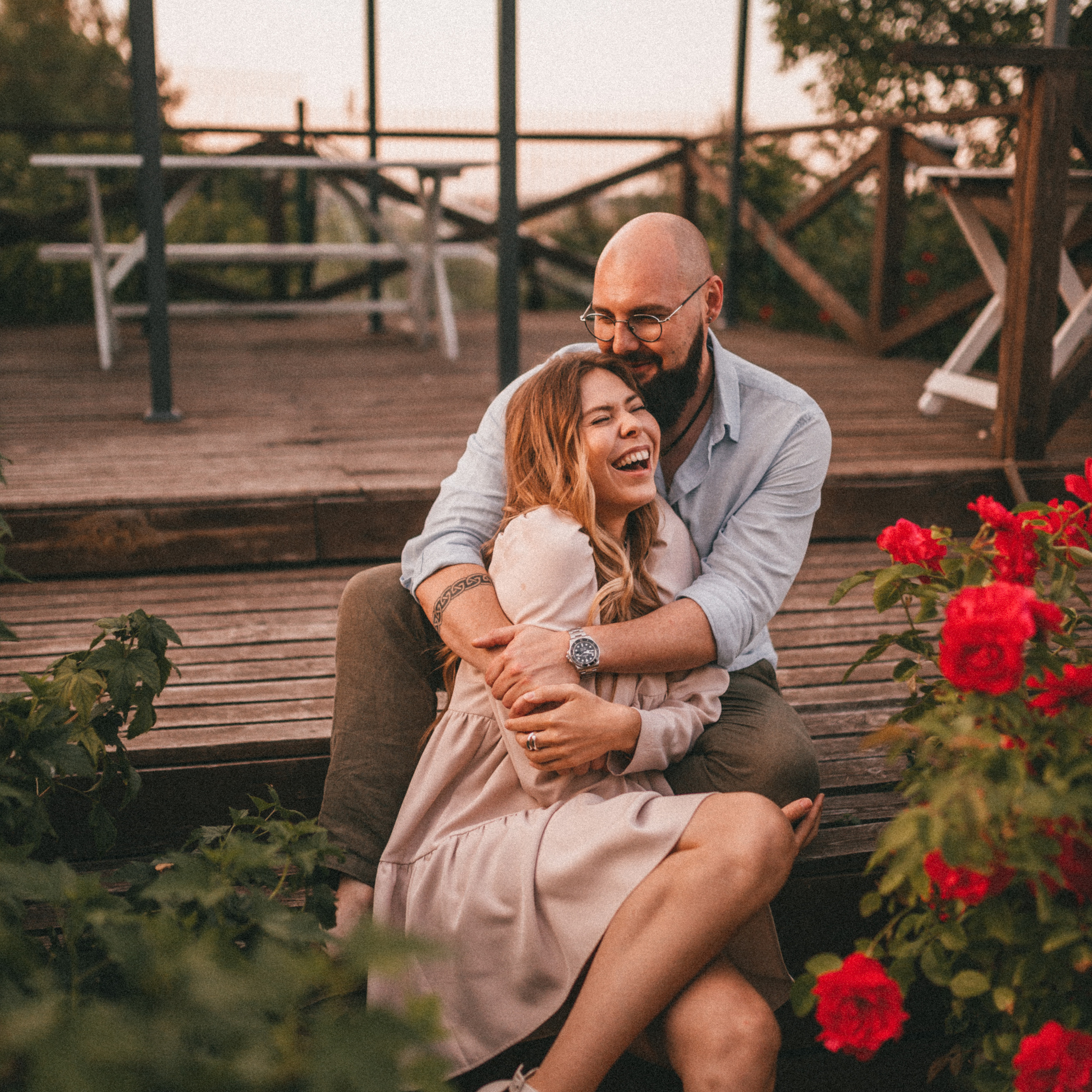 Отзывы. Свадебный и семейный Фотограф Карина Захаржевская Калуга