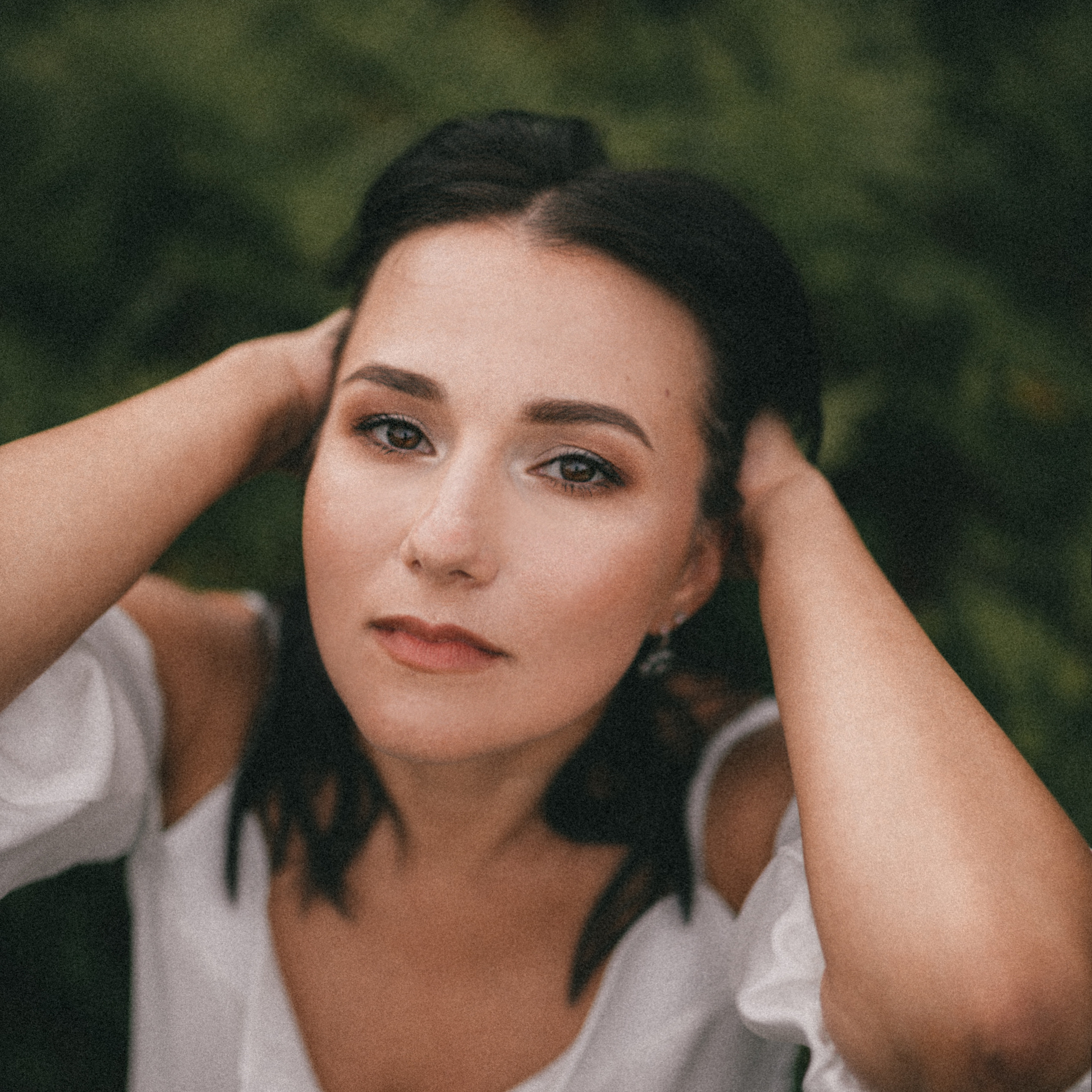 Отзывы. Свадебный и семейный Фотограф Карина Захаржевская Калуга