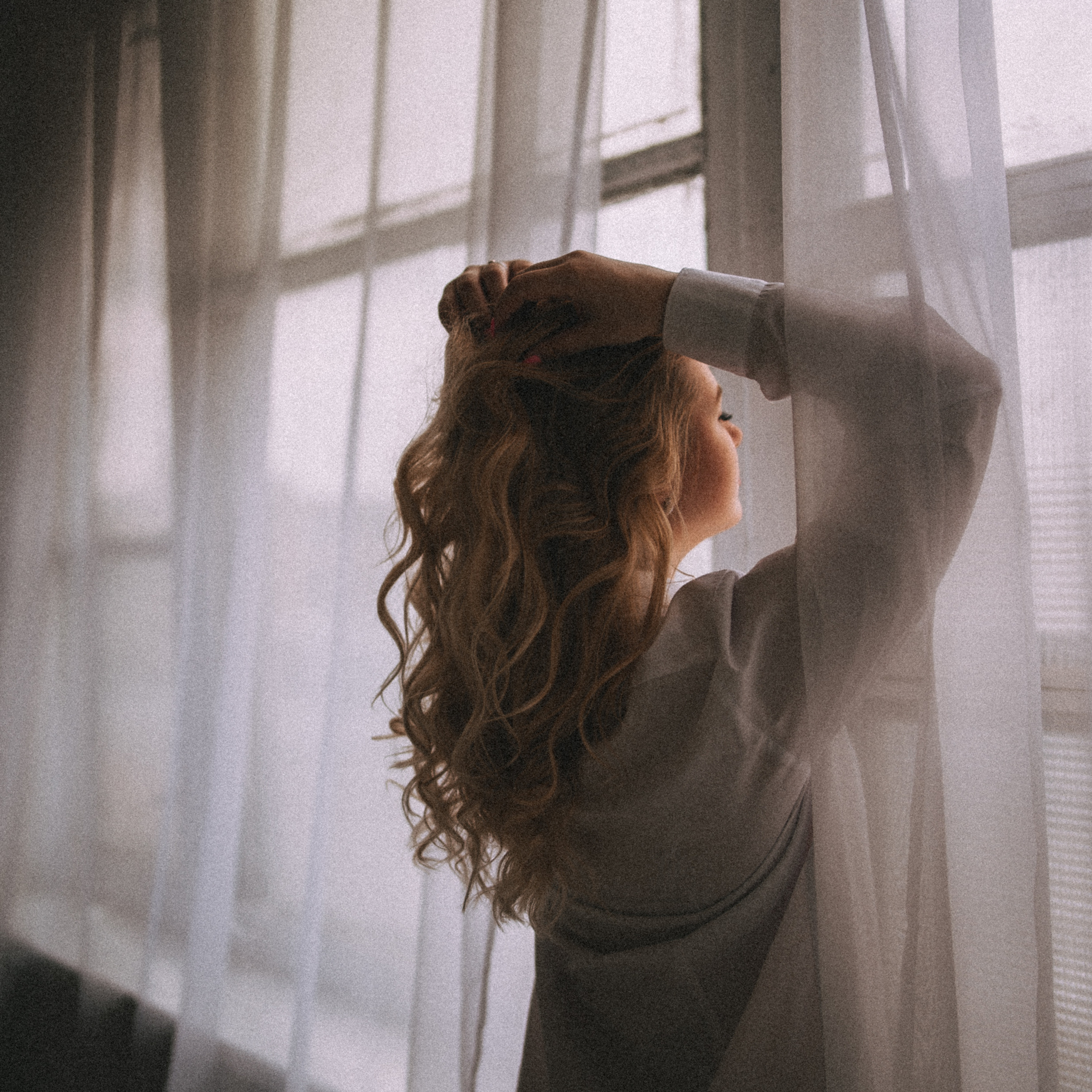 Отзывы. Свадебный и семейный Фотограф Карина Захаржевская Калуга