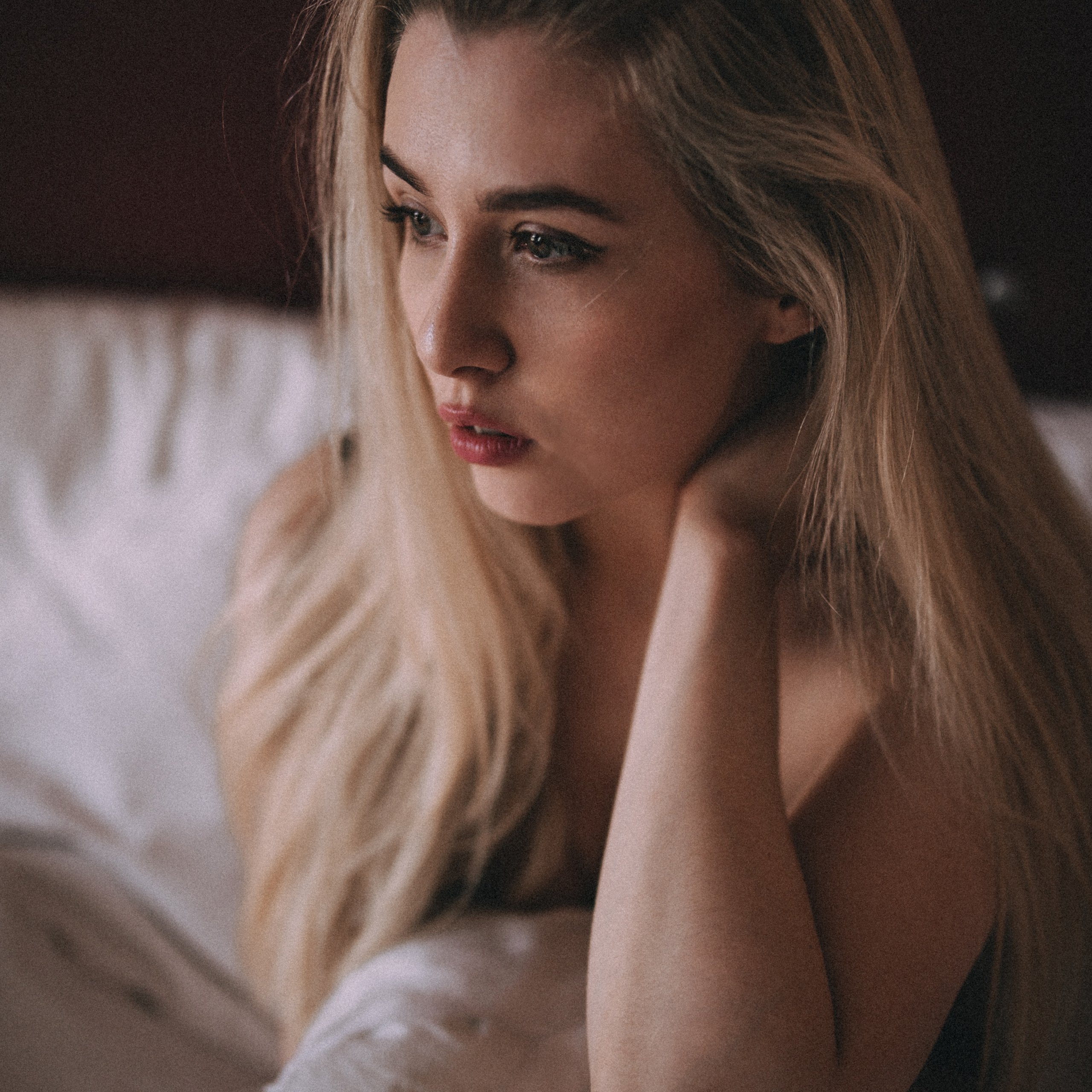 Отзывы. Свадебный и семейный Фотограф Карина Захаржевская Калуга