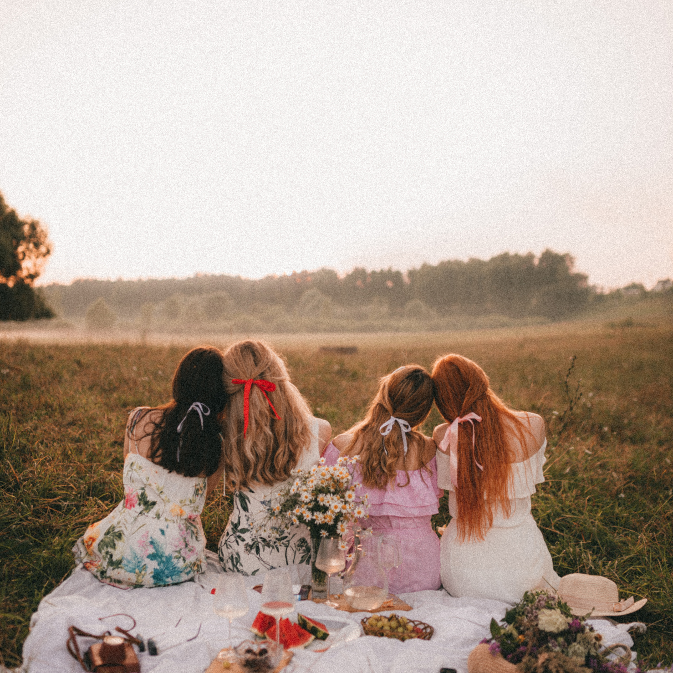 Отзывы. Свадебный и семейный Фотограф Карина Захаржевская Калуга