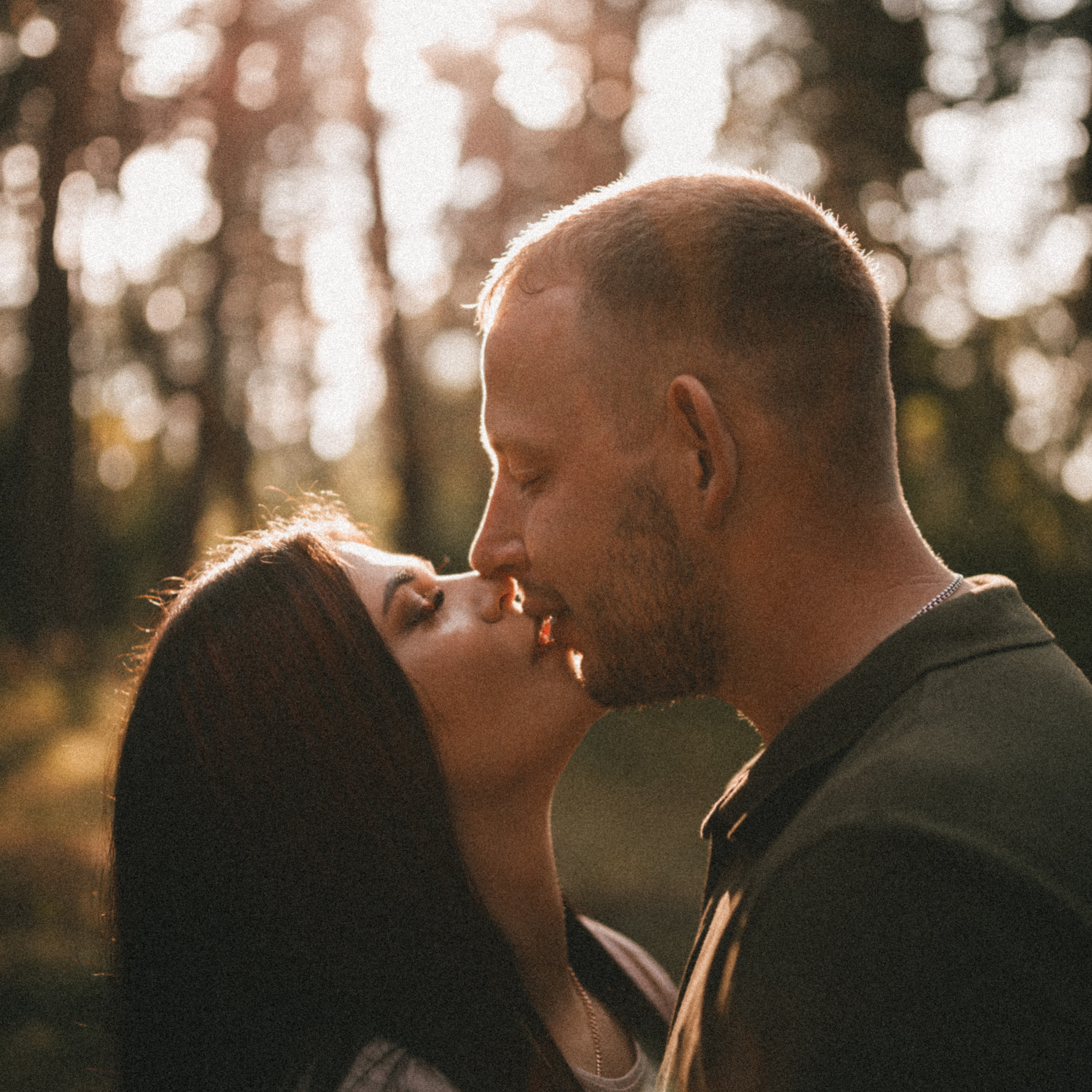 Отзывы. Свадебный и семейный Фотограф Карина Захаржевская Калуга