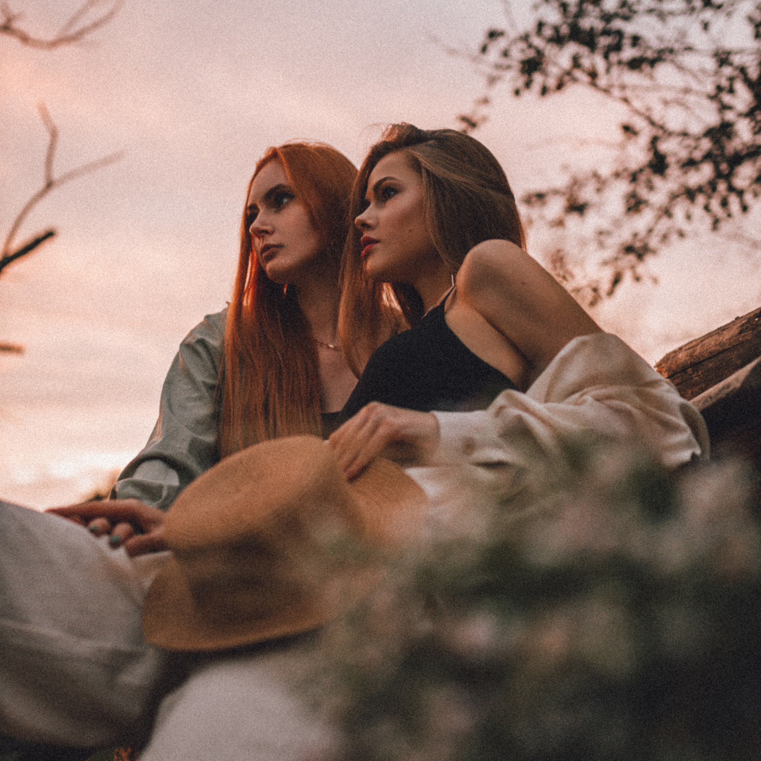 Отзывы. Свадебный и семейный Фотограф Карина Захаржевская Калуга