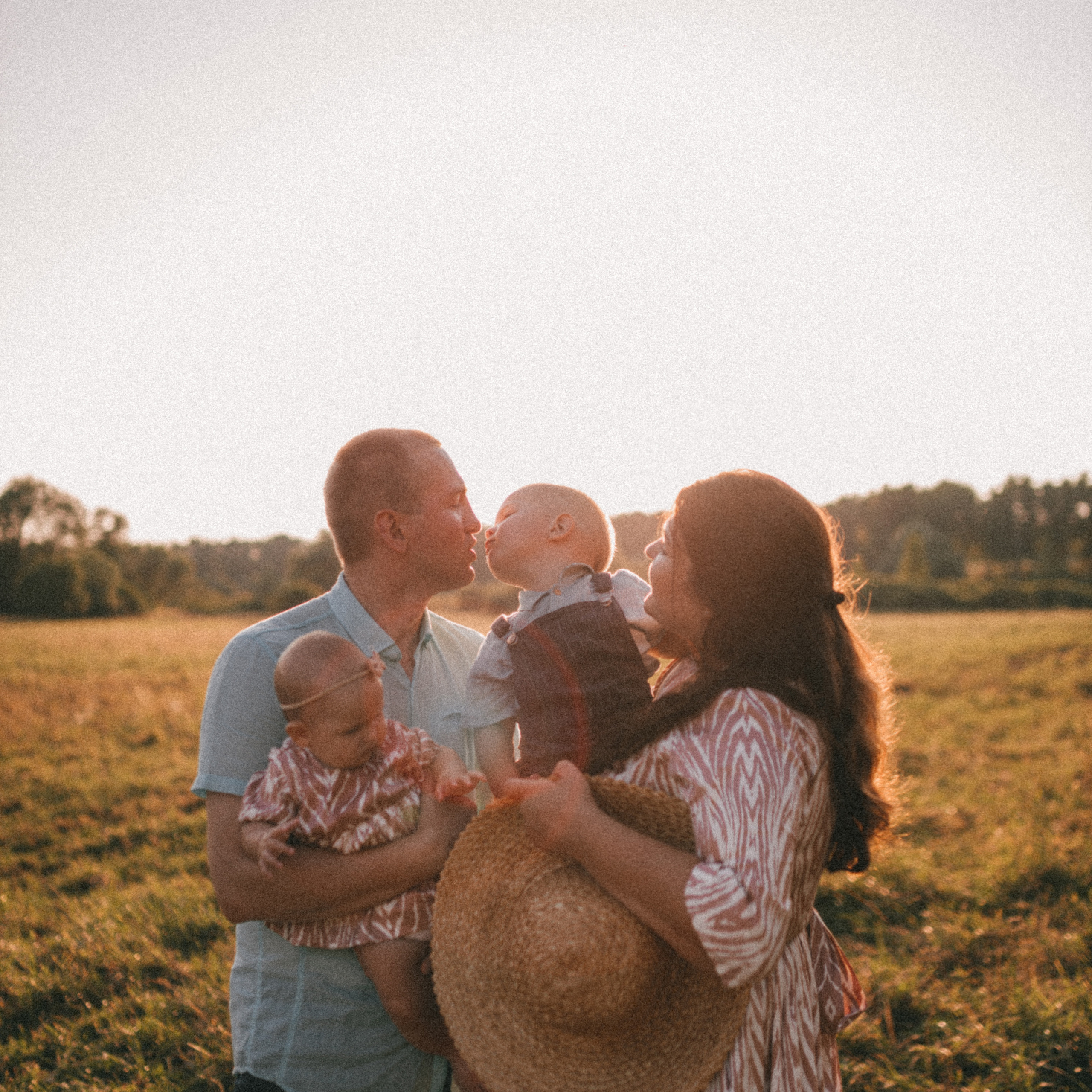 Отзывы. Свадебный и семейный Фотограф Карина Захаржевская Калуга
