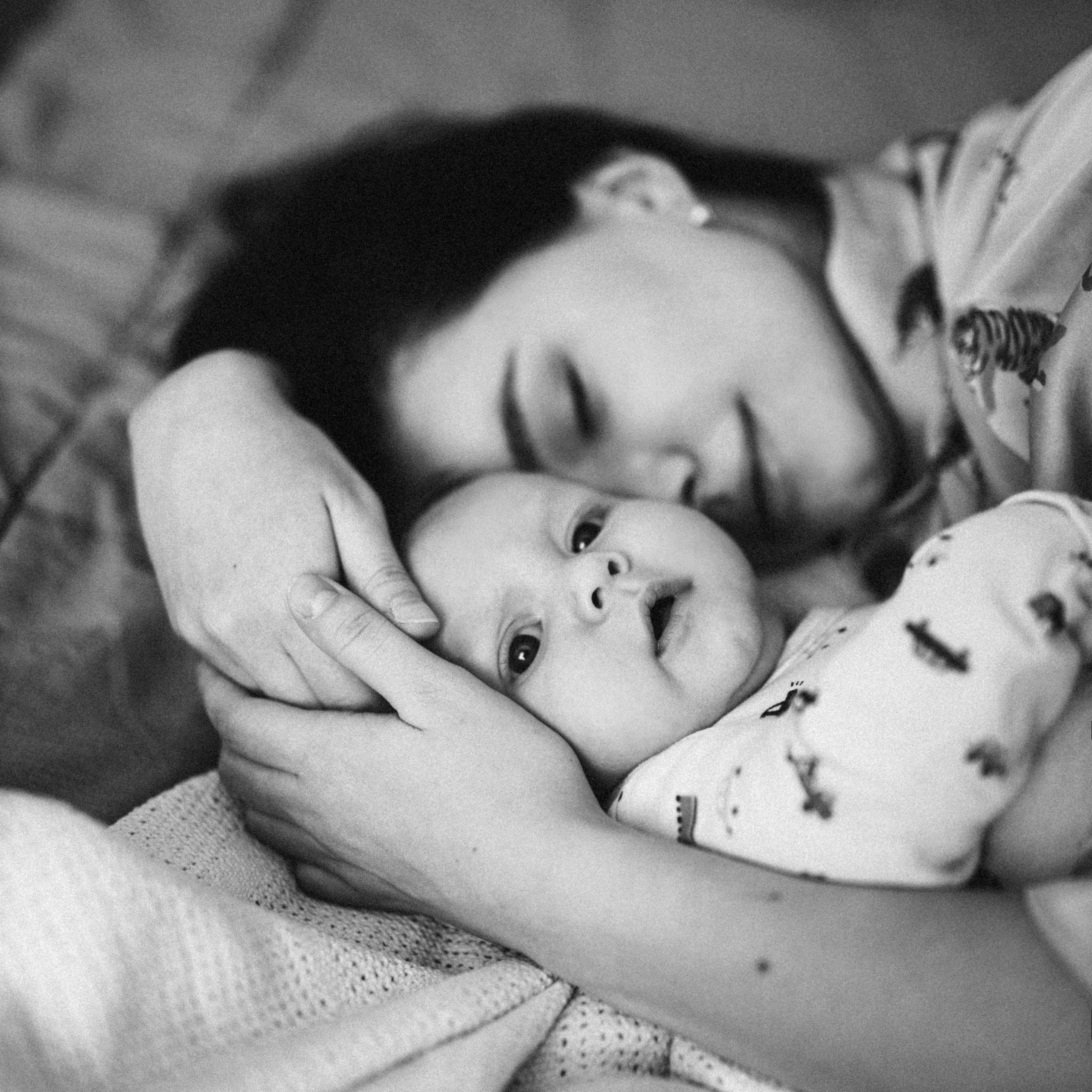 Отзывы. Свадебный и семейный Фотограф Карина Захаржевская Калуга