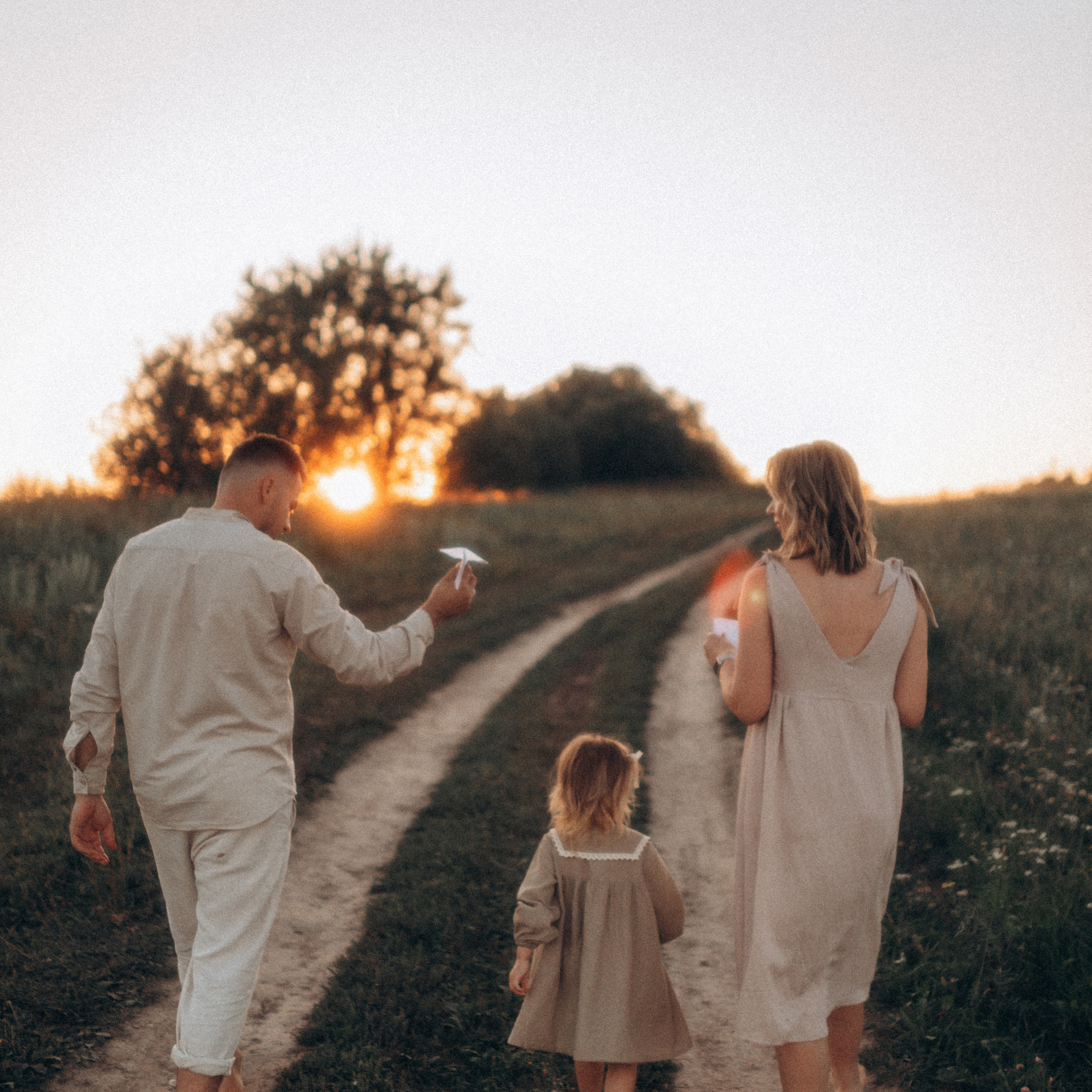 Отзывы. Свадебный и семейный Фотограф Карина Захаржевская Калуга