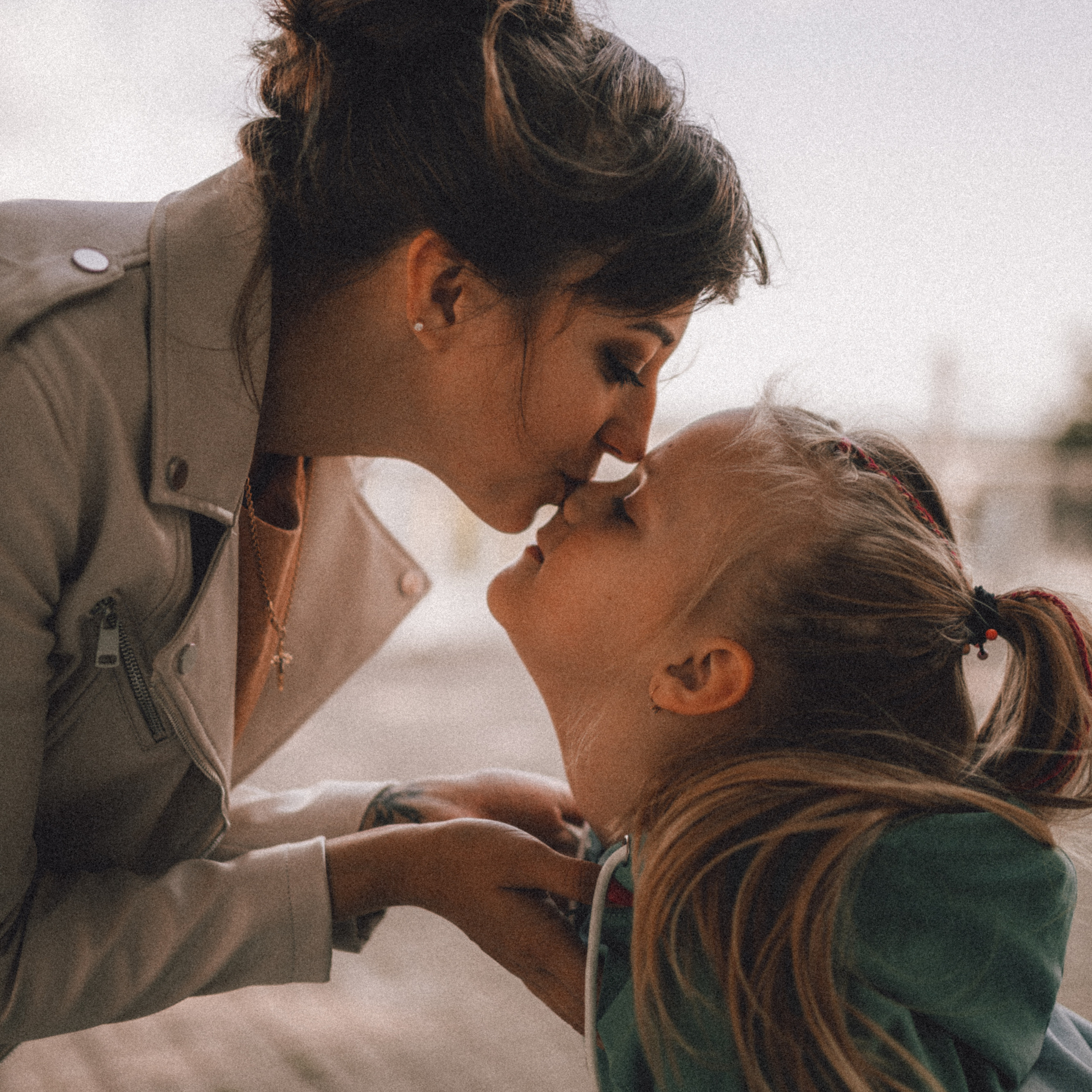 Отзывы. Свадебный и семейный Фотограф Карина Захаржевская Калуга