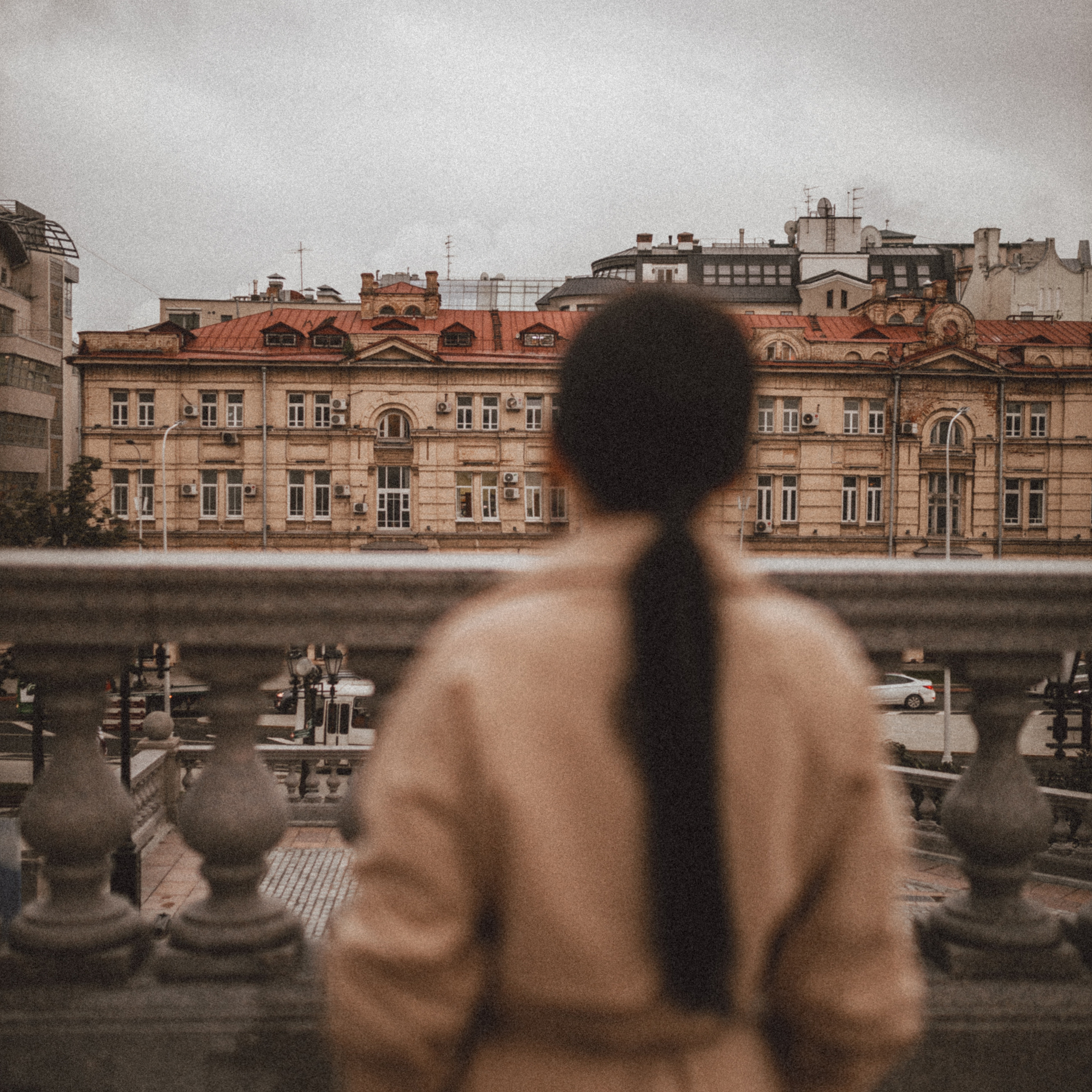 Отзывы. Свадебный и семейный Фотограф Карина Захаржевская Калуга