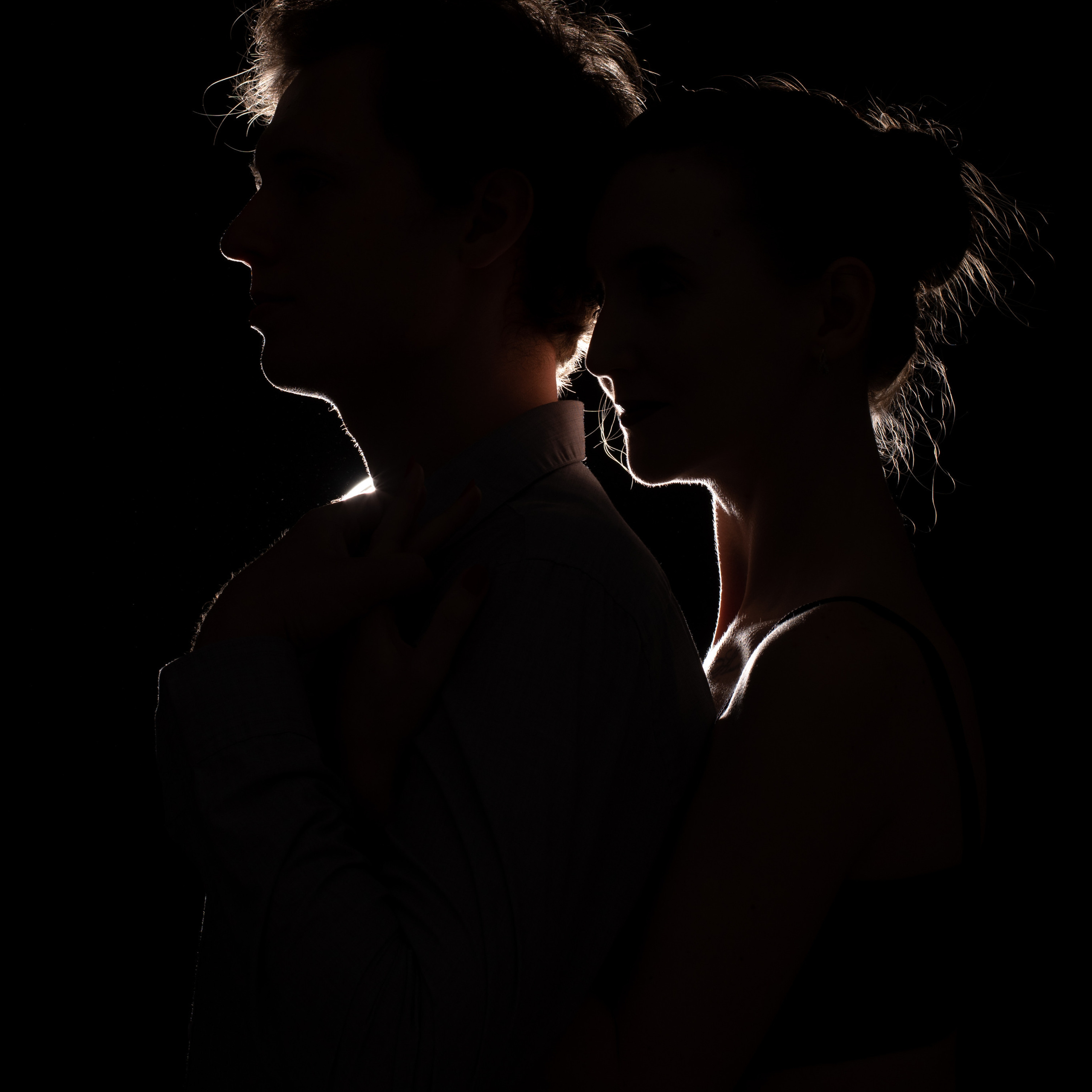 Отзывы. Фотограф в стиле Vogue в Санкт-Петербурге Иветта Бекетнова