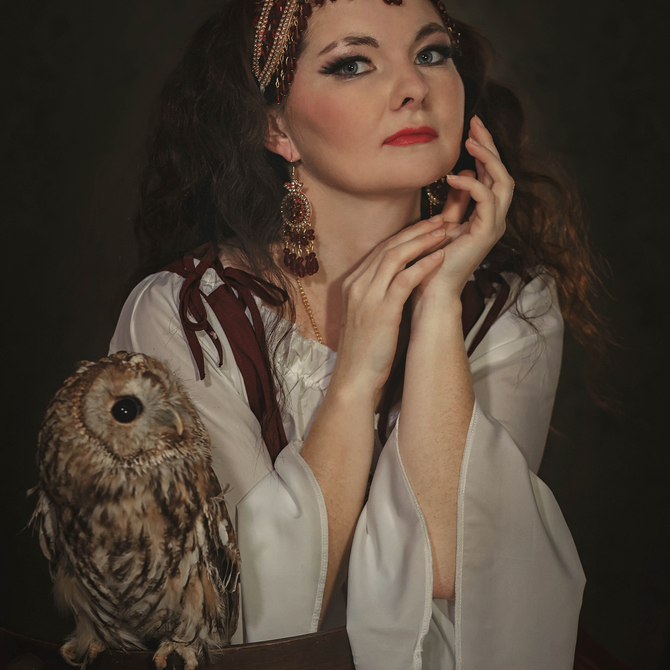 Отзывы о работе фотографа в Ижевске Аксиньи Лысенковой. Детский, семейный фотограф в Ижевске и Москве Аксинья Лысенкова ADEN