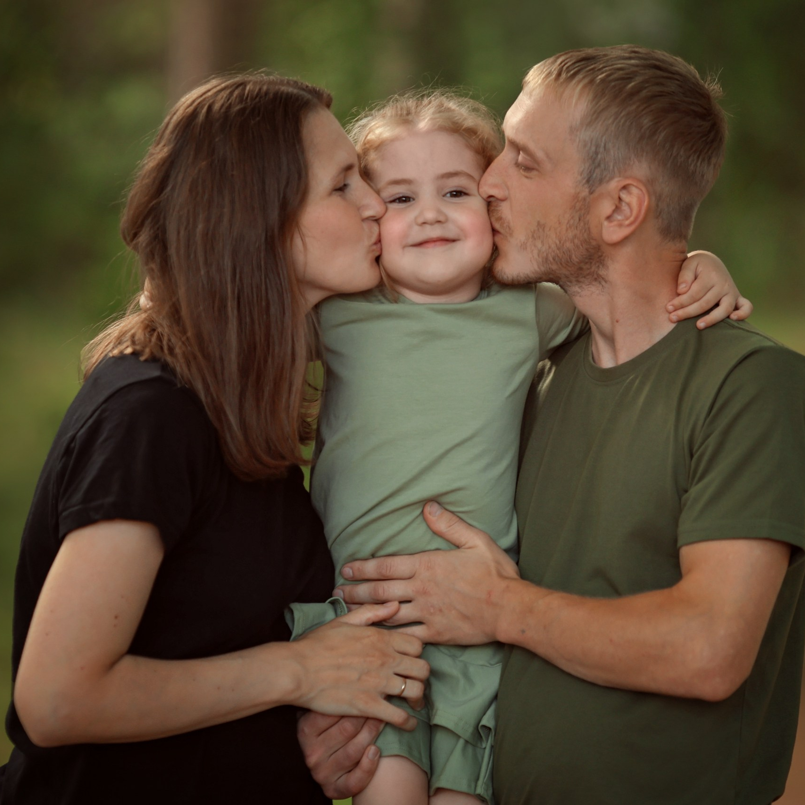 Отзывы о работе фотографа в Ижевске Аксиньи Лысенковой. Детский, семейный фотограф в Ижевске и Москве Аксинья Лысенкова ADEN