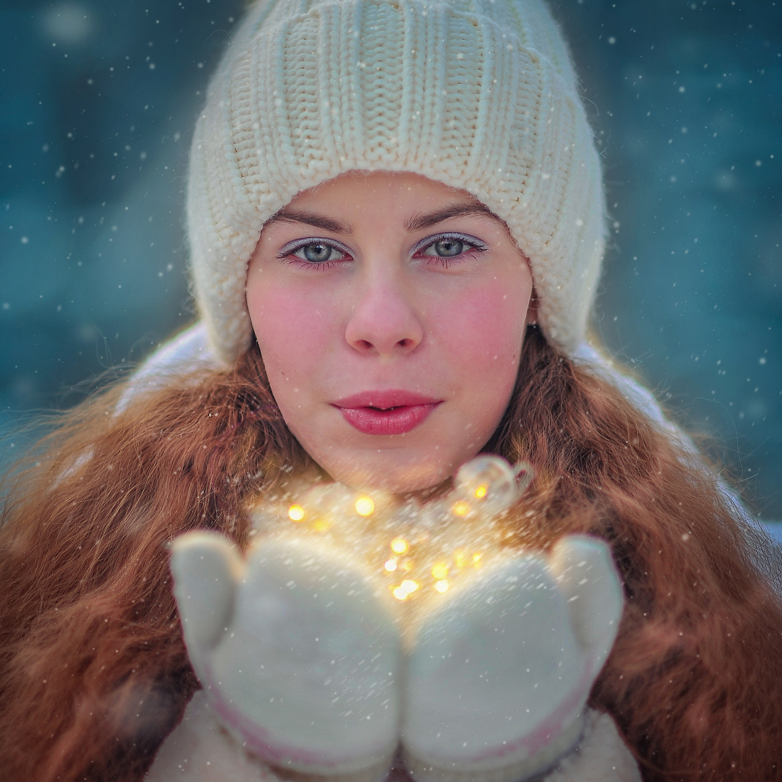 Отзывы о работе фотографа в Ижевске Аксиньи Лысенковой. Детский, семейный фотограф в Ижевске и Москве Аксинья Лысенкова ADEN