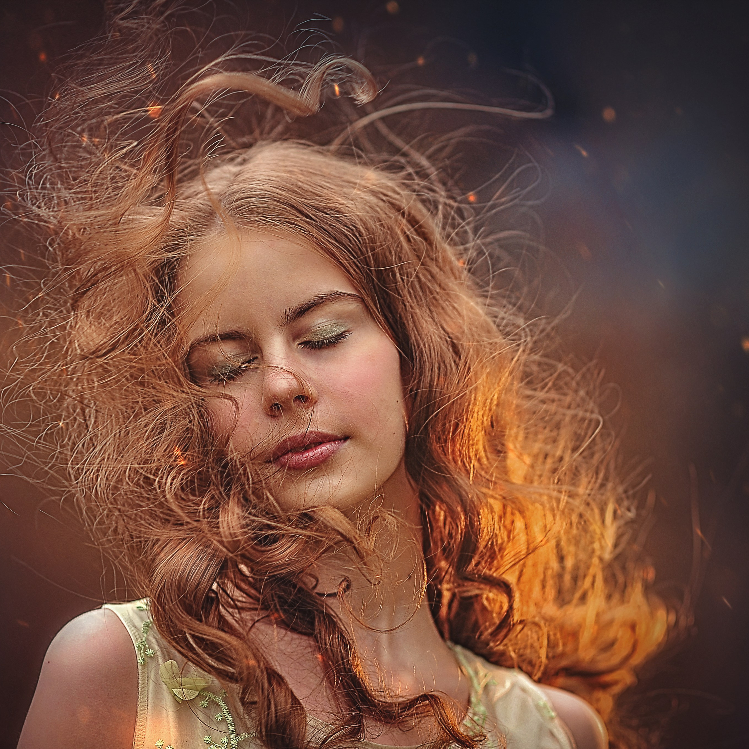 Отзывы о работе фотографа в Ижевске Аксиньи Лысенковой. Детский, семейный фотограф в Ижевске и Москве Аксинья Лысенкова ADEN