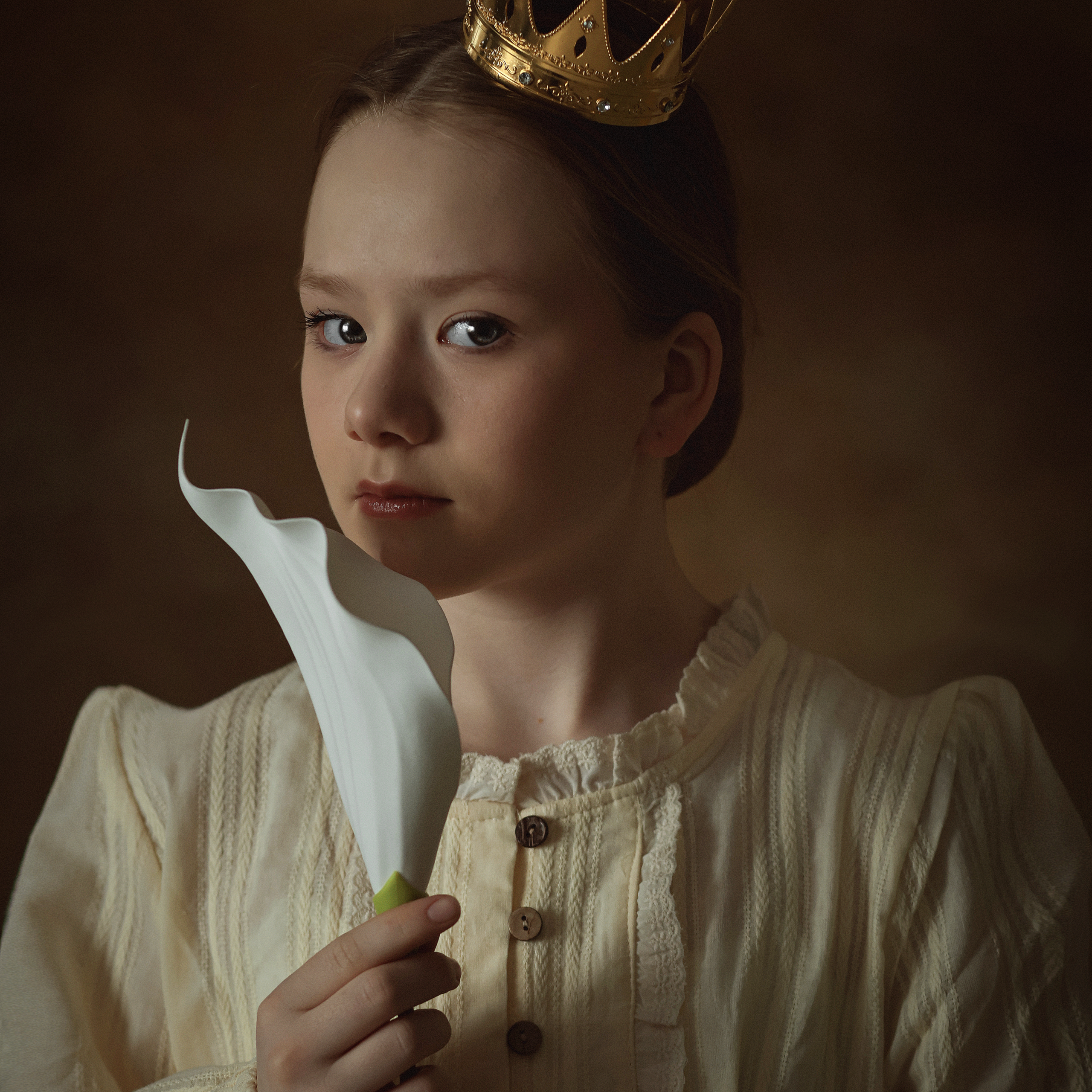 Отзывы о работе фотографа в Ижевске Аксиньи Лысенковой. Детский, семейный фотограф в Ижевске и Москве Аксинья Лысенкова ADEN