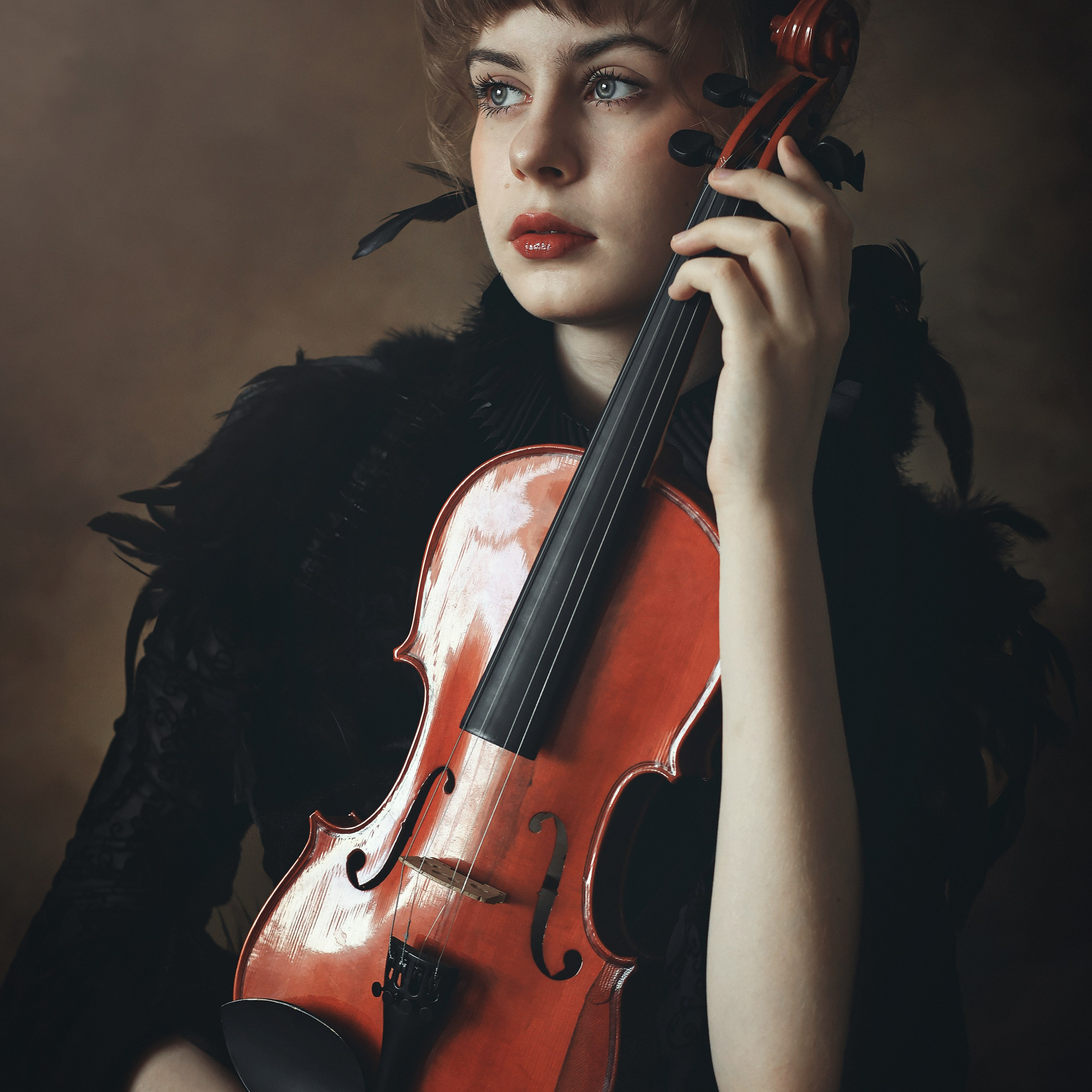 Отзывы о работе фотографа в Ижевске Аксиньи Лысенковой. Детский, семейный фотограф в Ижевске и Москве Аксинья Лысенкова ADEN