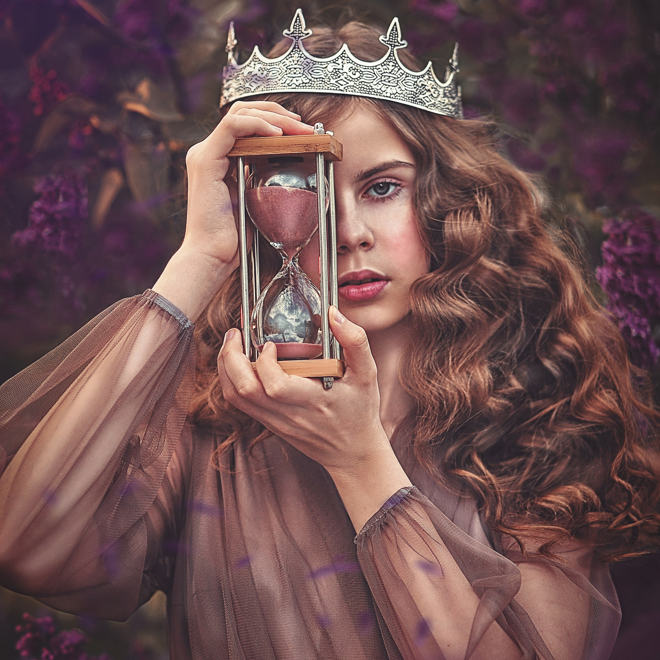 Отзывы о работе фотографа в Ижевске Аксиньи Лысенковой. Детский, семейный фотограф в Ижевске и Москве Аксинья Лысенкова ADEN