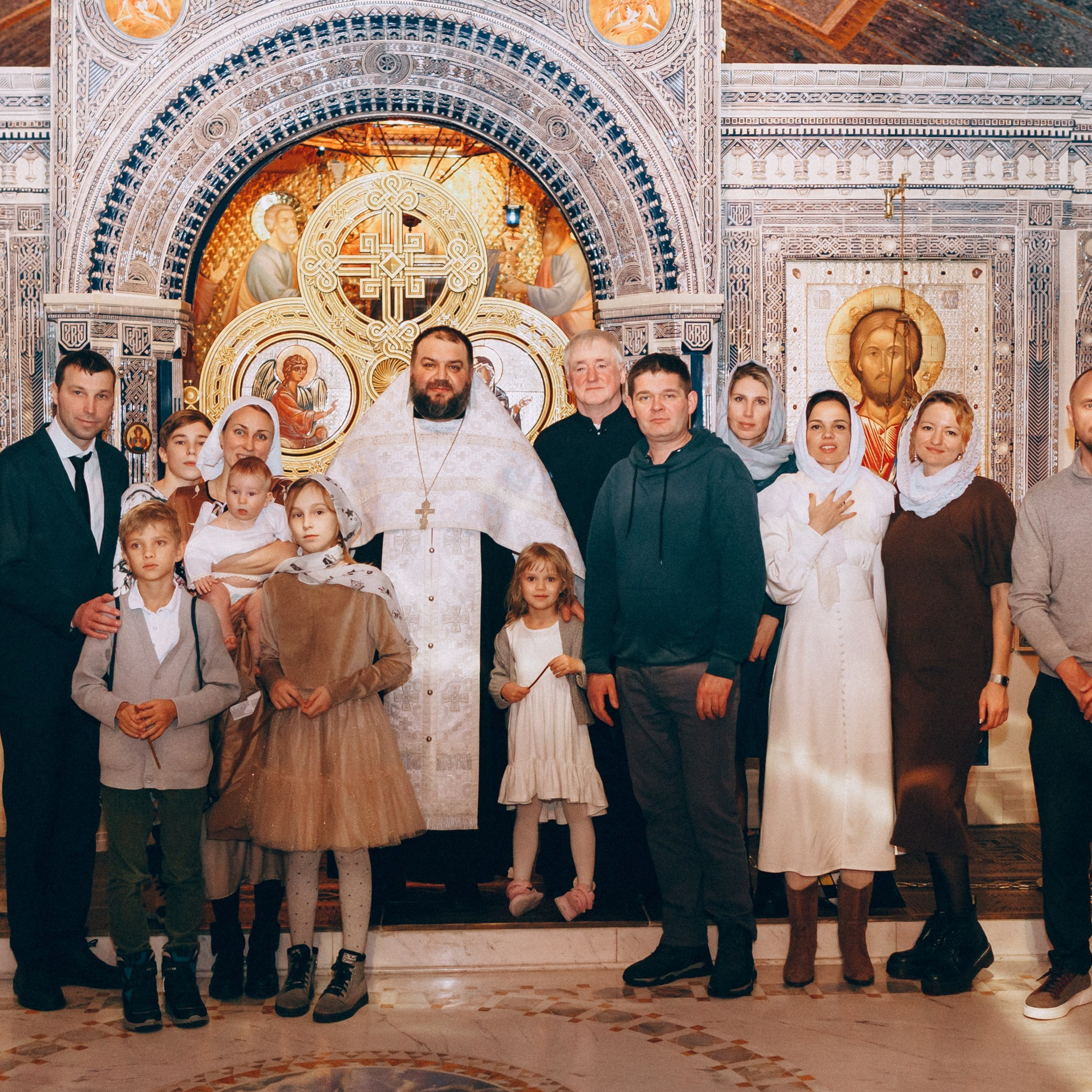 Отзывы. Дарья, фотограф, Москва