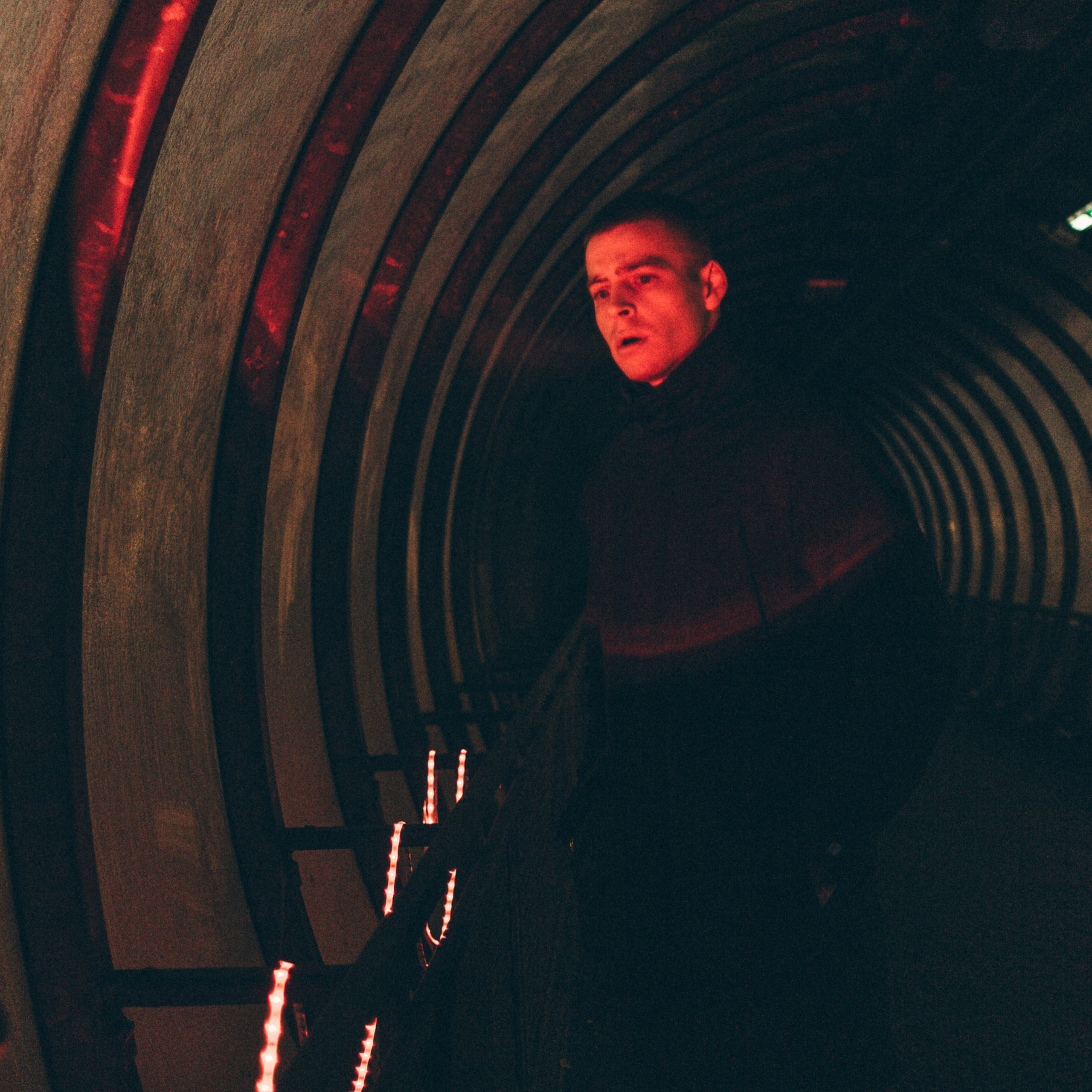 Отзывы. Дарья, фотограф, Москва