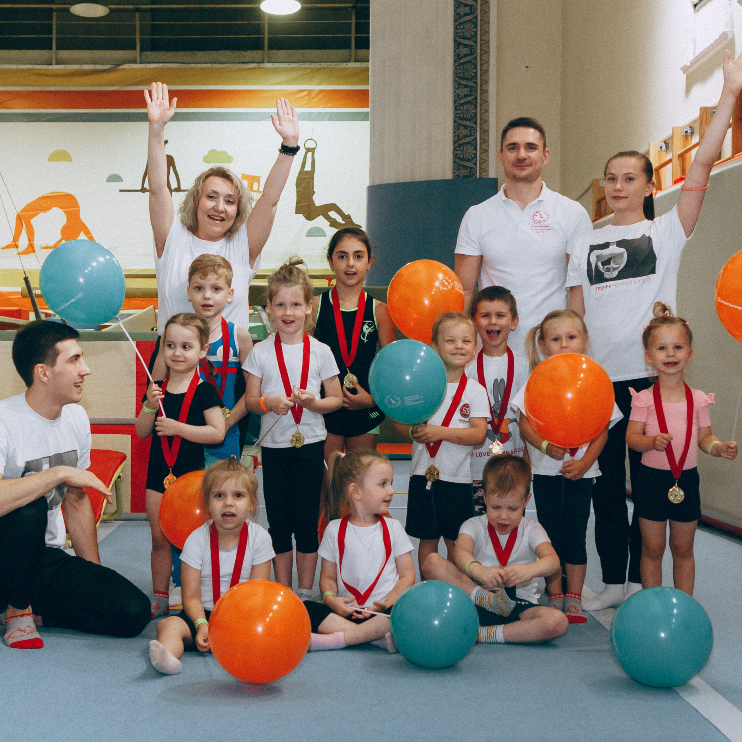 Отзывы. Дарья, фотограф, Москва