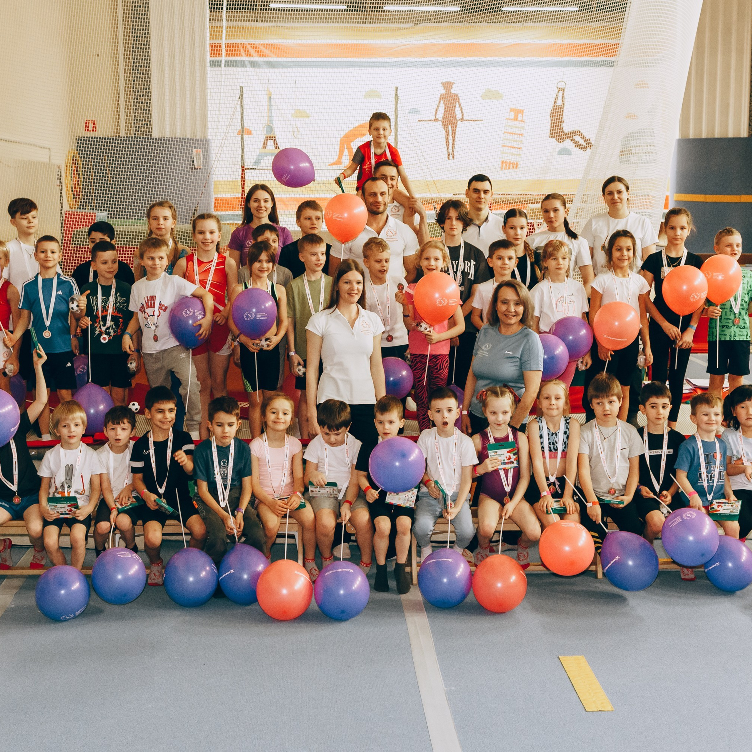 Отзывы. Дарья, фотограф, Москва