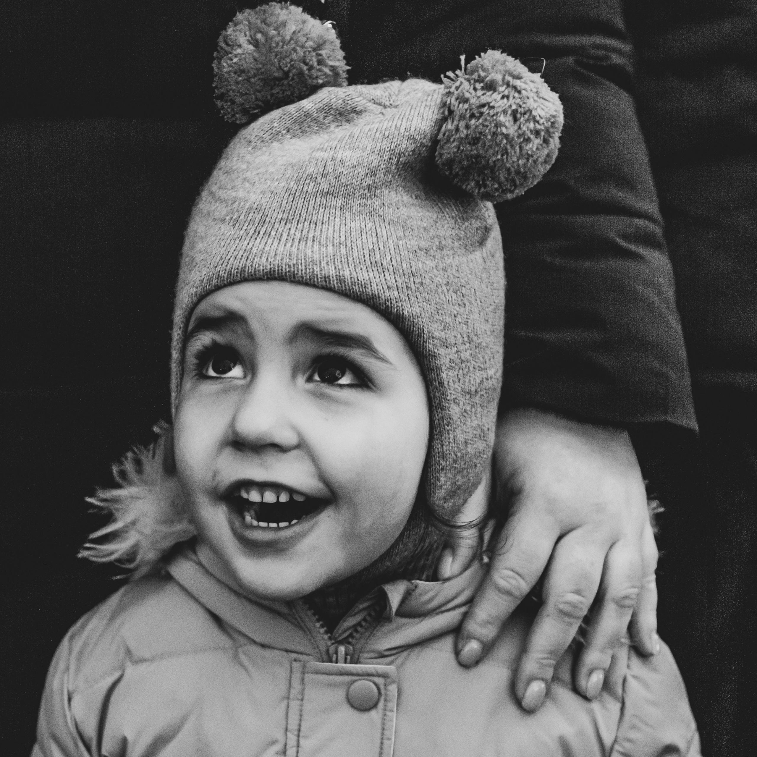 Отзывы. Дарья, фотограф, Москва