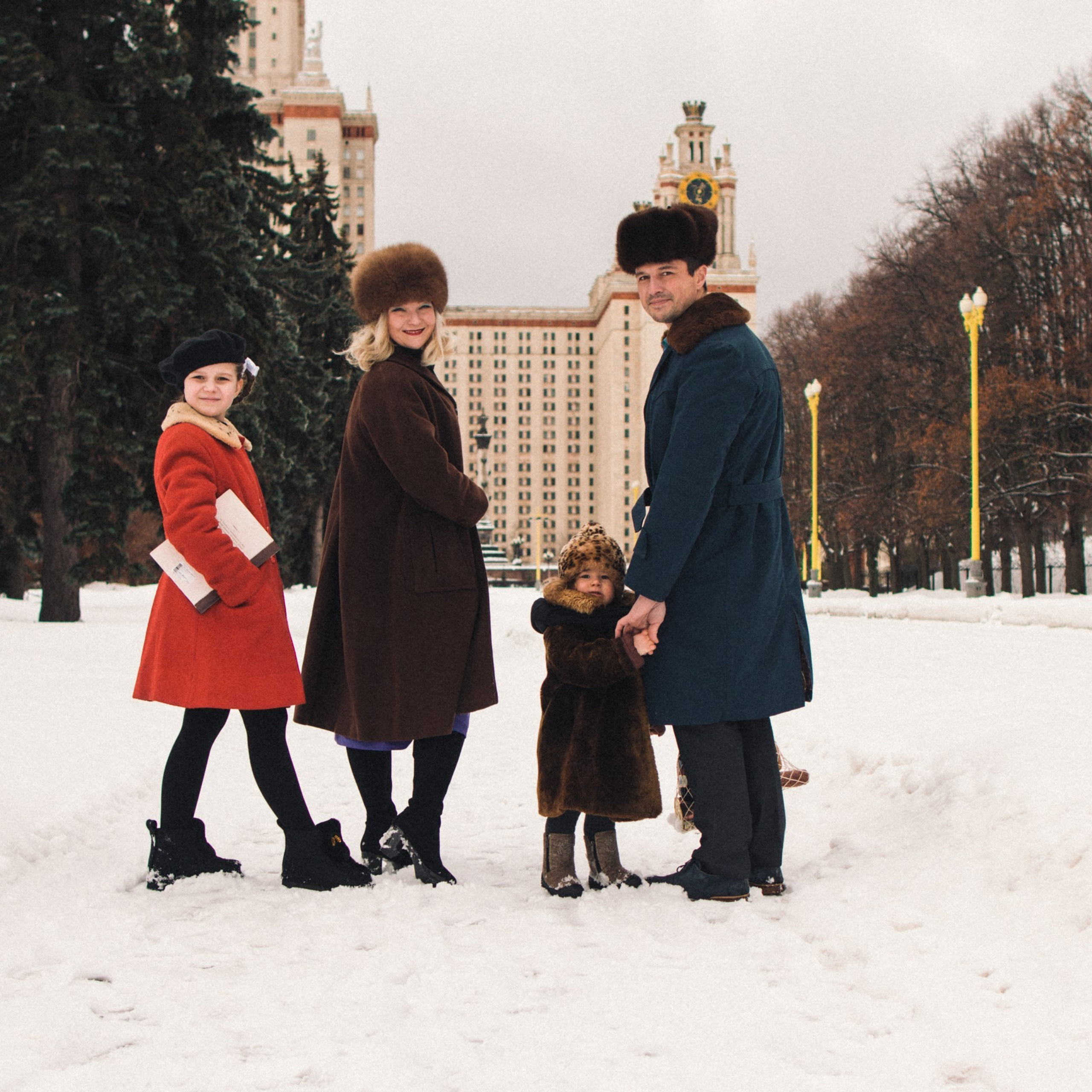 Отзывы. Дарья, фотограф, Москва