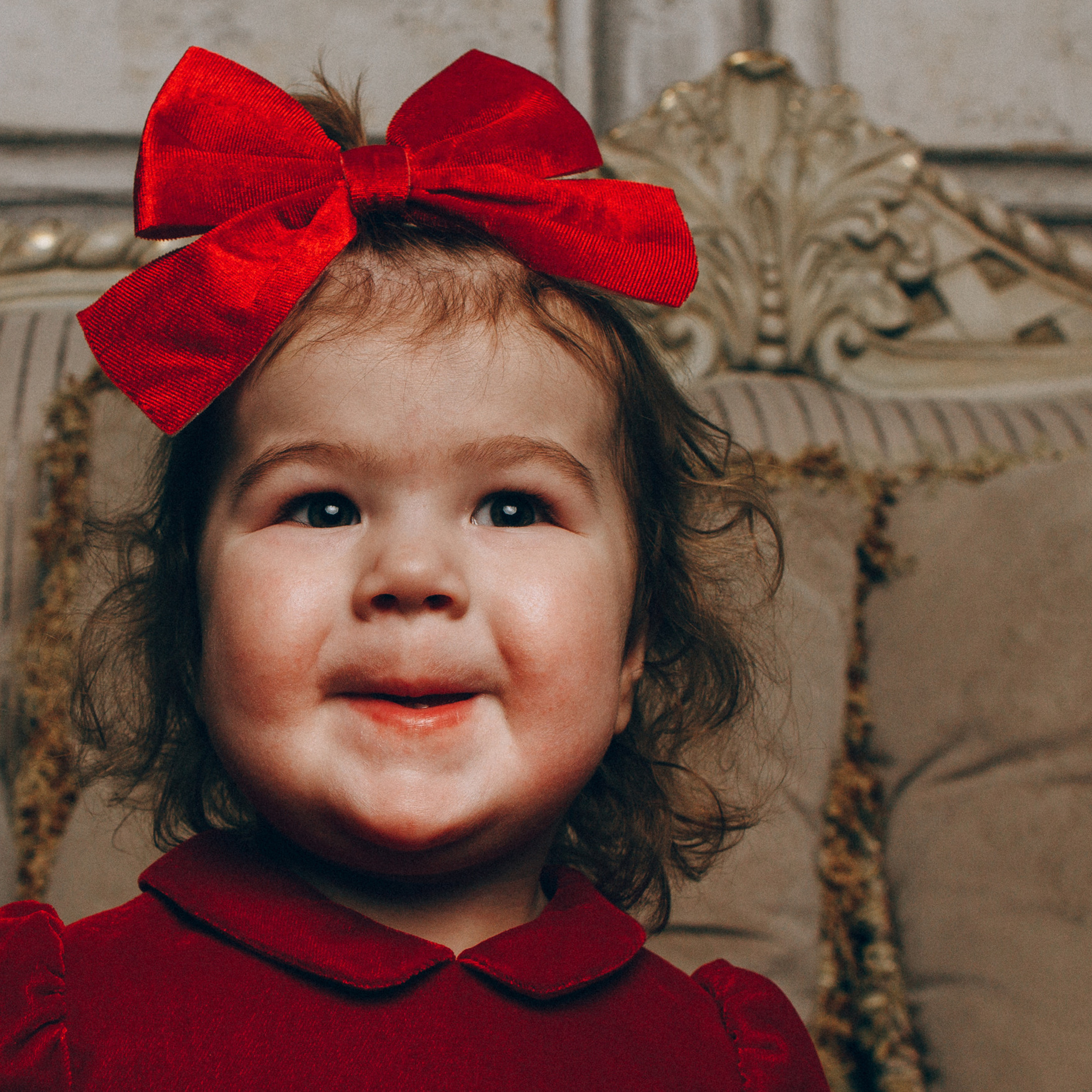 Отзывы. Дарья, фотограф, Москва