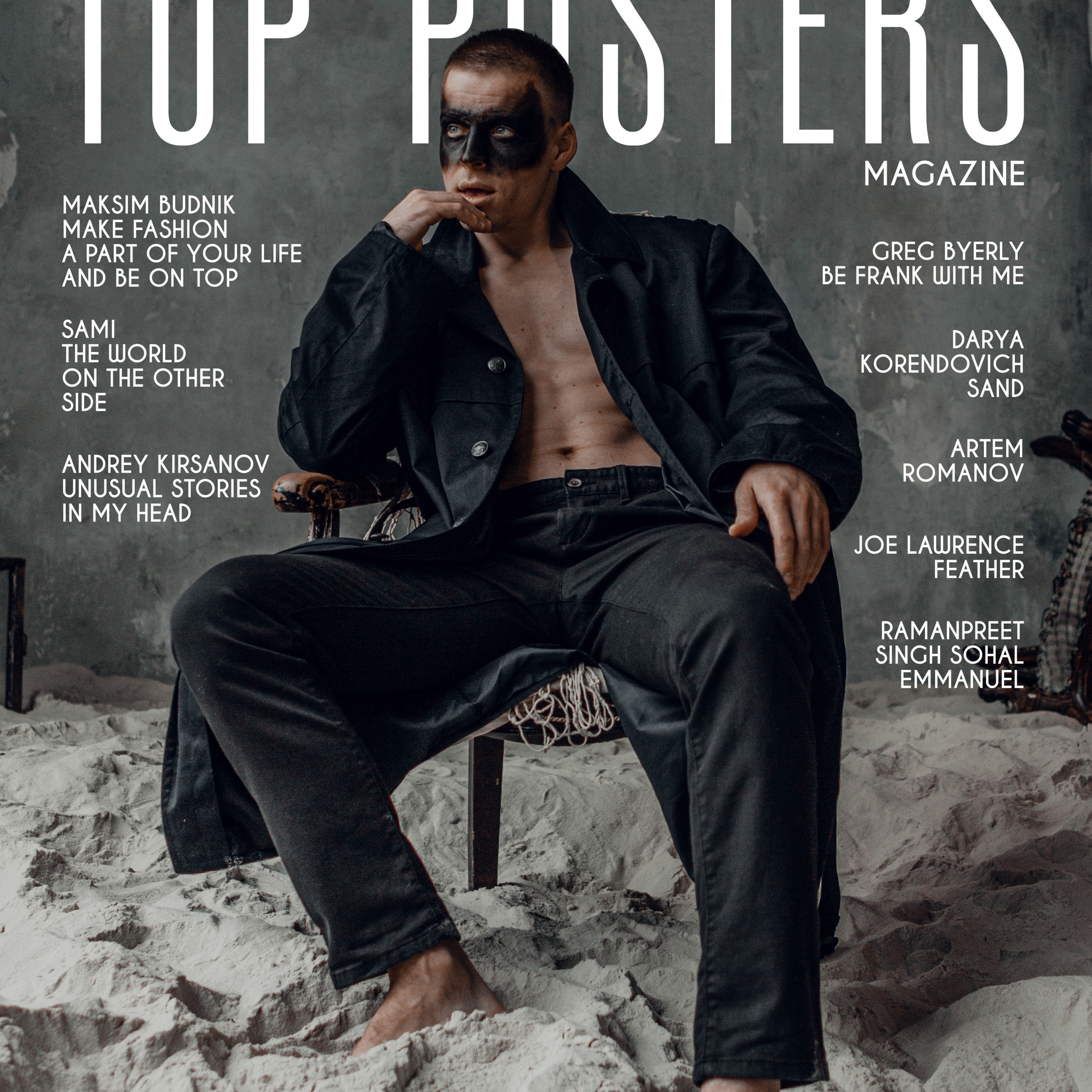 Отзывы. Дарья, фотограф, Москва