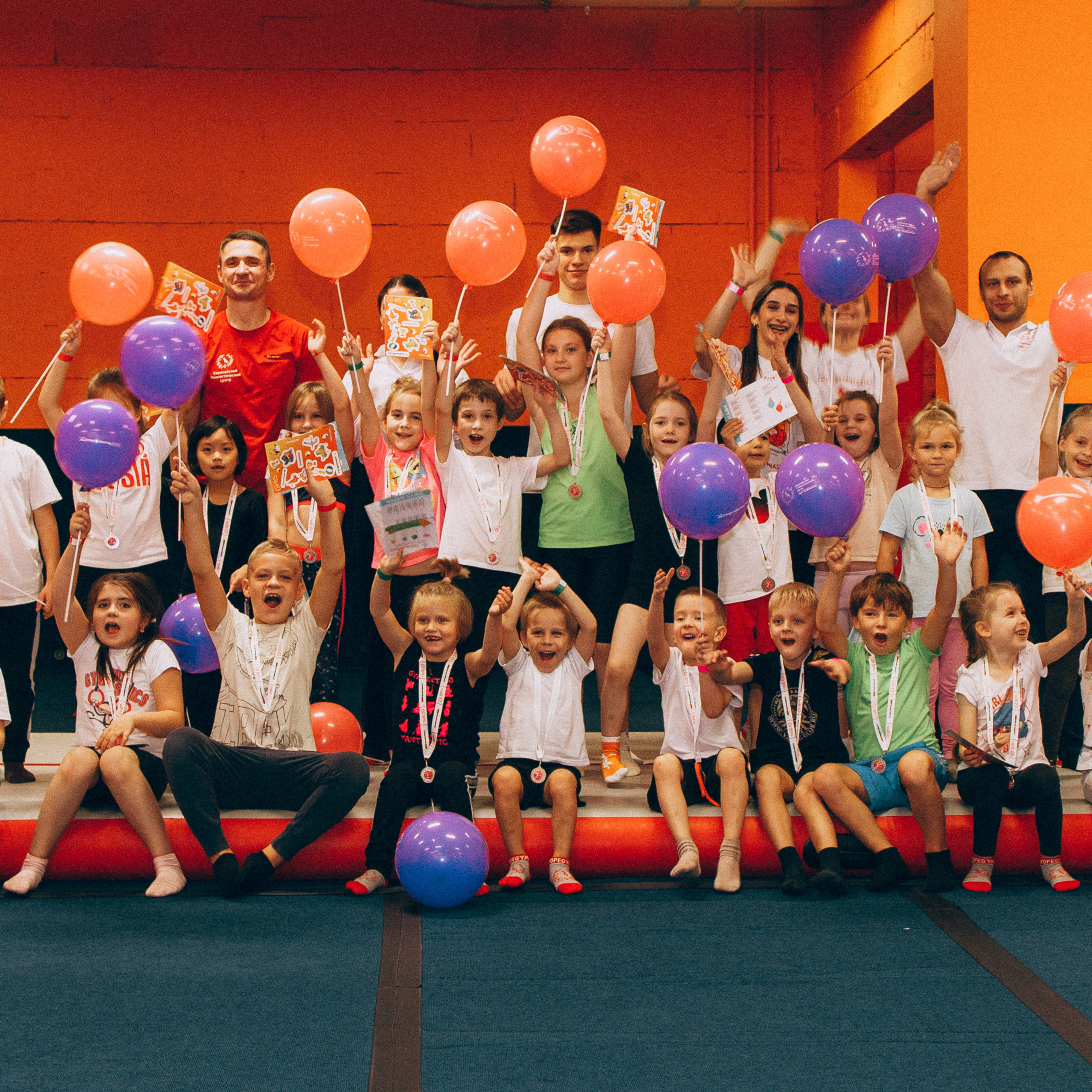 Отзывы. Дарья, фотограф, Москва