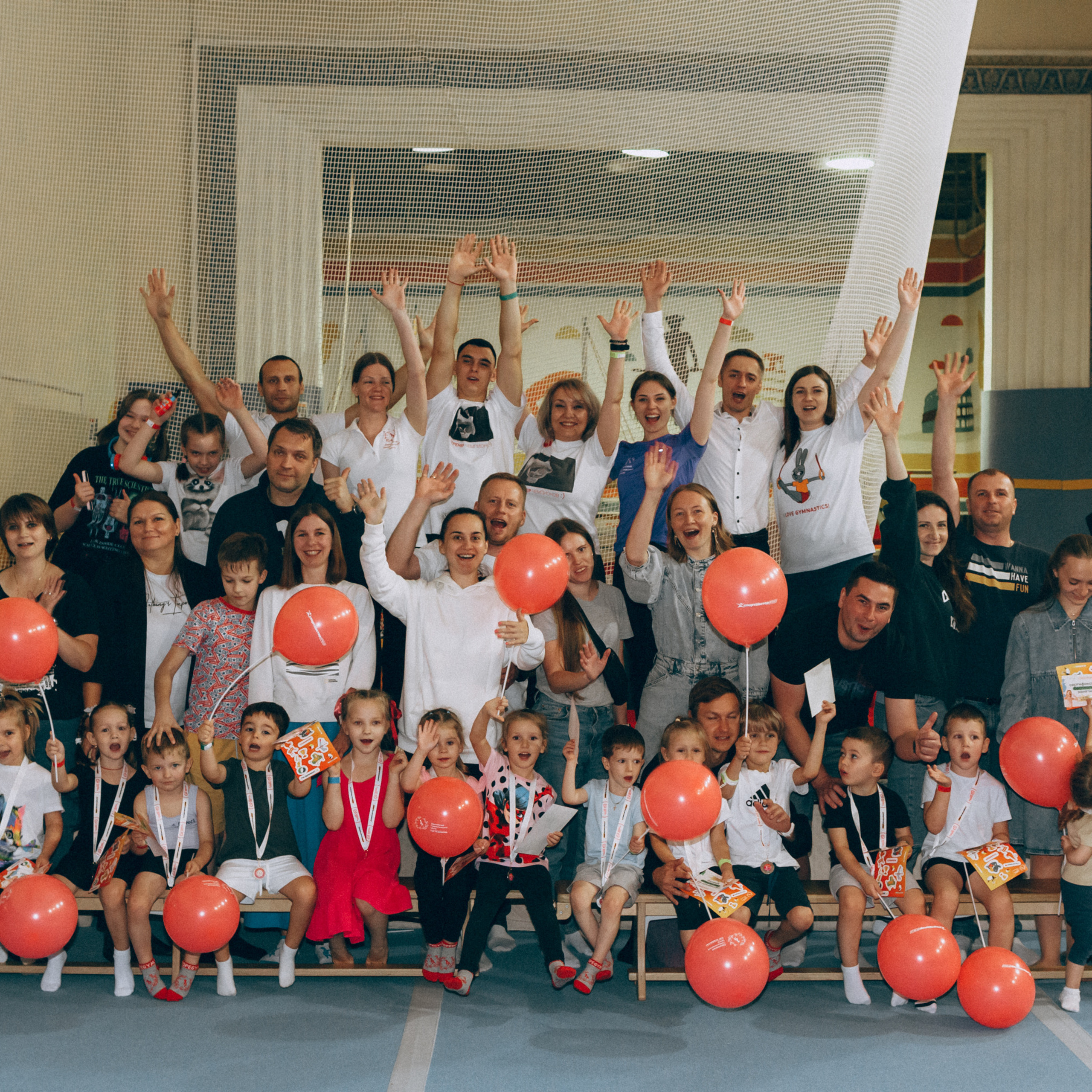 Отзывы. Дарья, фотограф, Москва