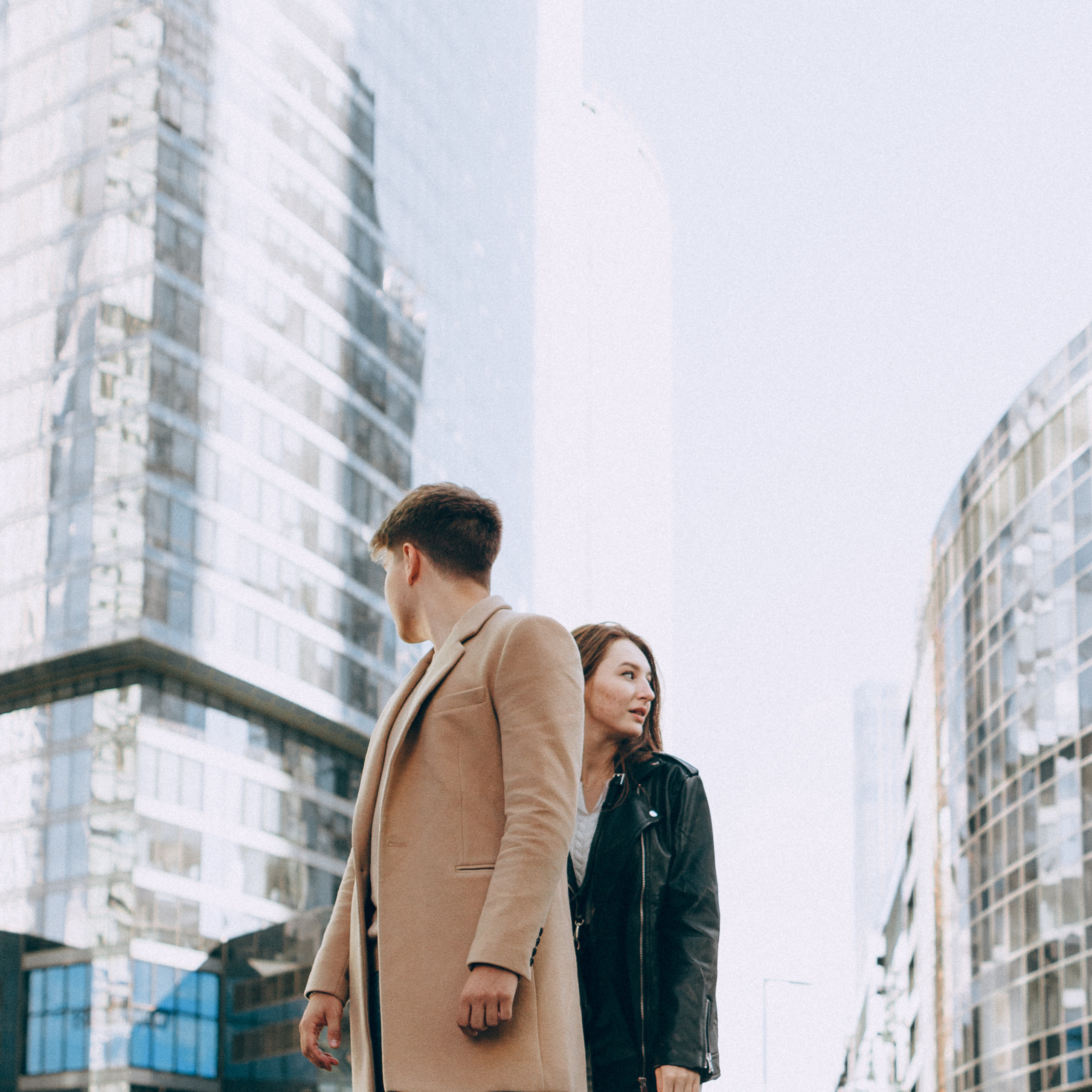 Отзывы. Дарья, фотограф, Москва