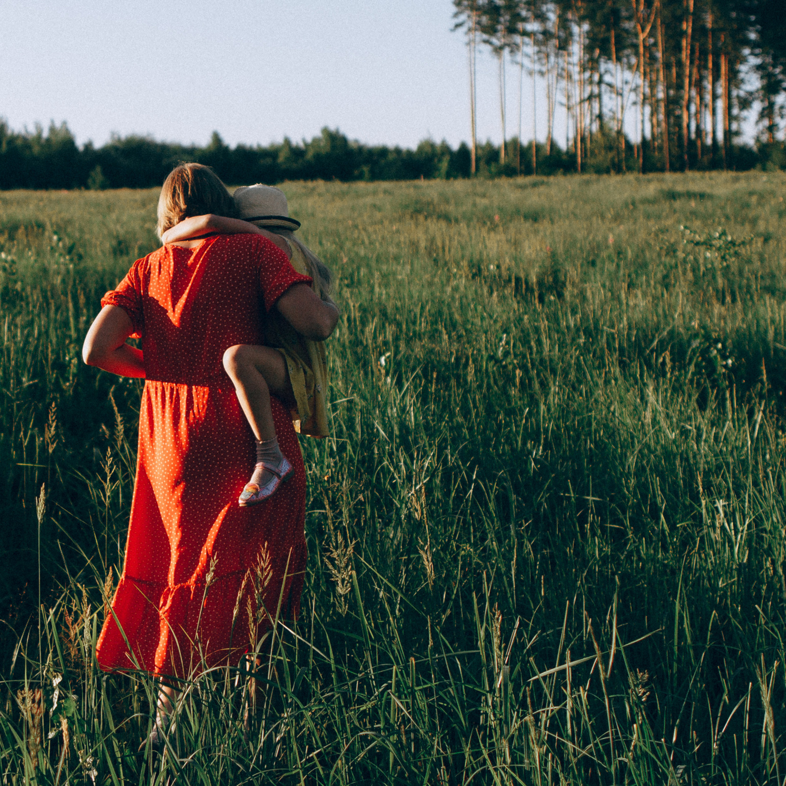 Отзывы. Дарья, фотограф, Москва