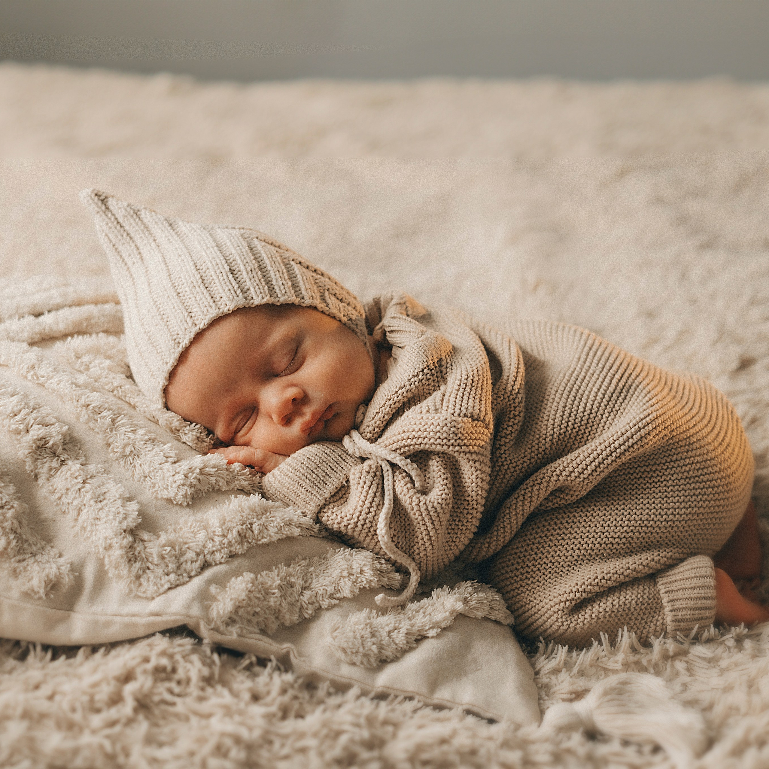 Отзывы о фотографе newborn Кристине Левит. Фотограф новорожденных в Москве Кристина Левит