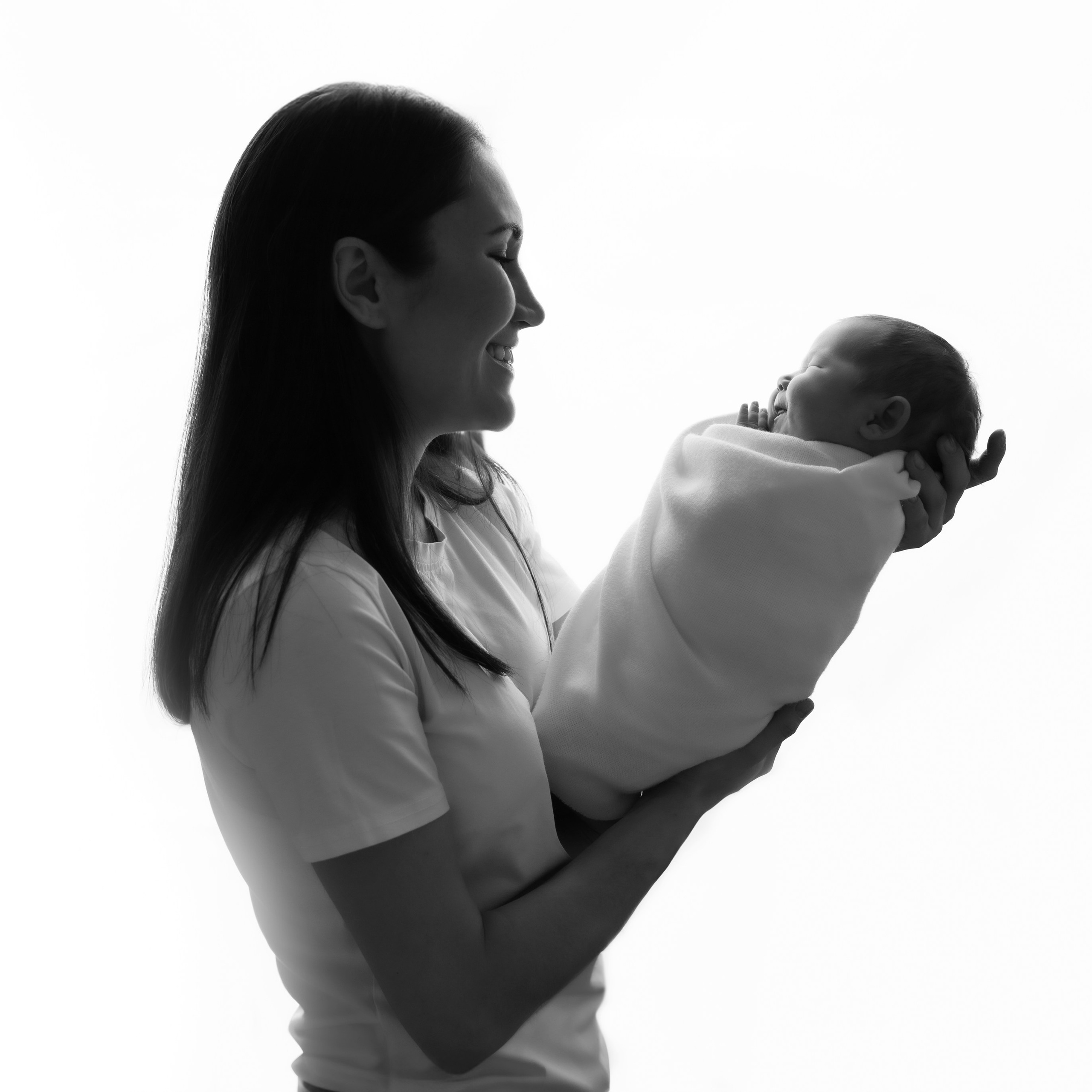 Отзывы о фотографе newborn Кристине Левит. Фотограф новорожденных в Москве Кристина Левит