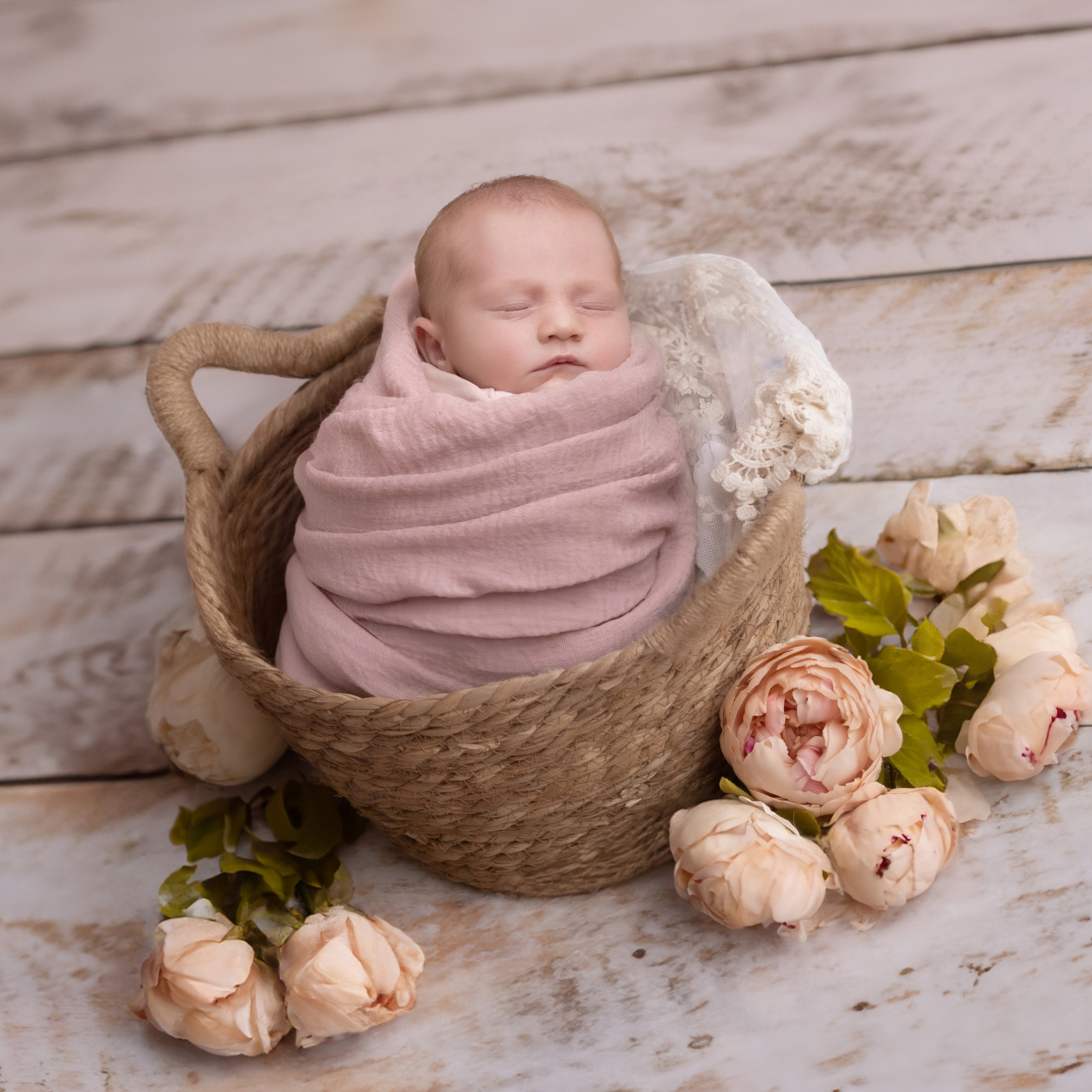 Отзывы о фотографе newborn Кристине Левит. Фотограф новорожденных в Москве Кристина Левит