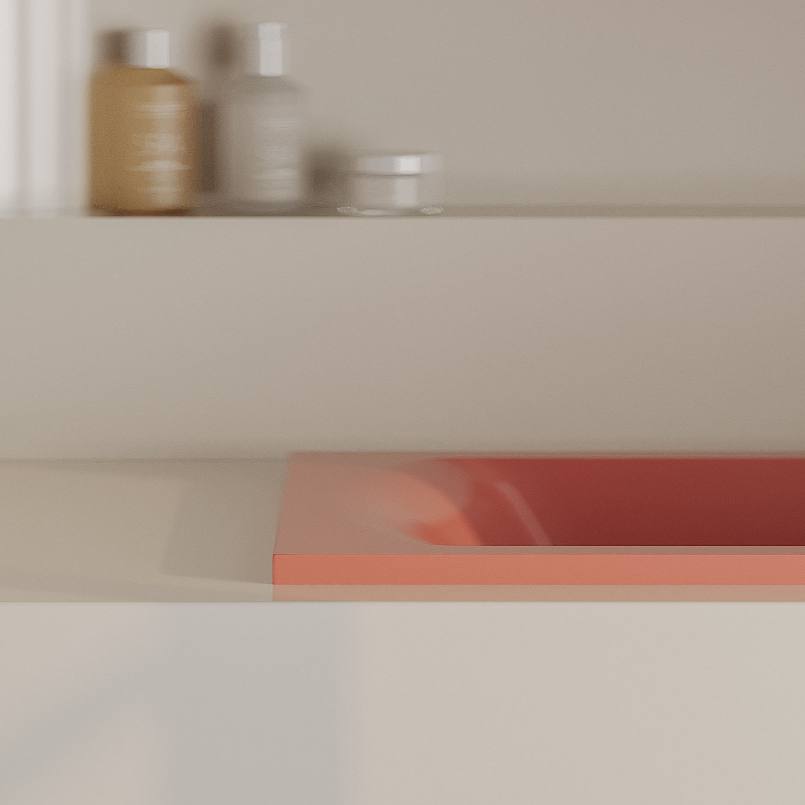 Salini. 3D визуализатор интерьера Антонина Ковалёва @kovalevaacg