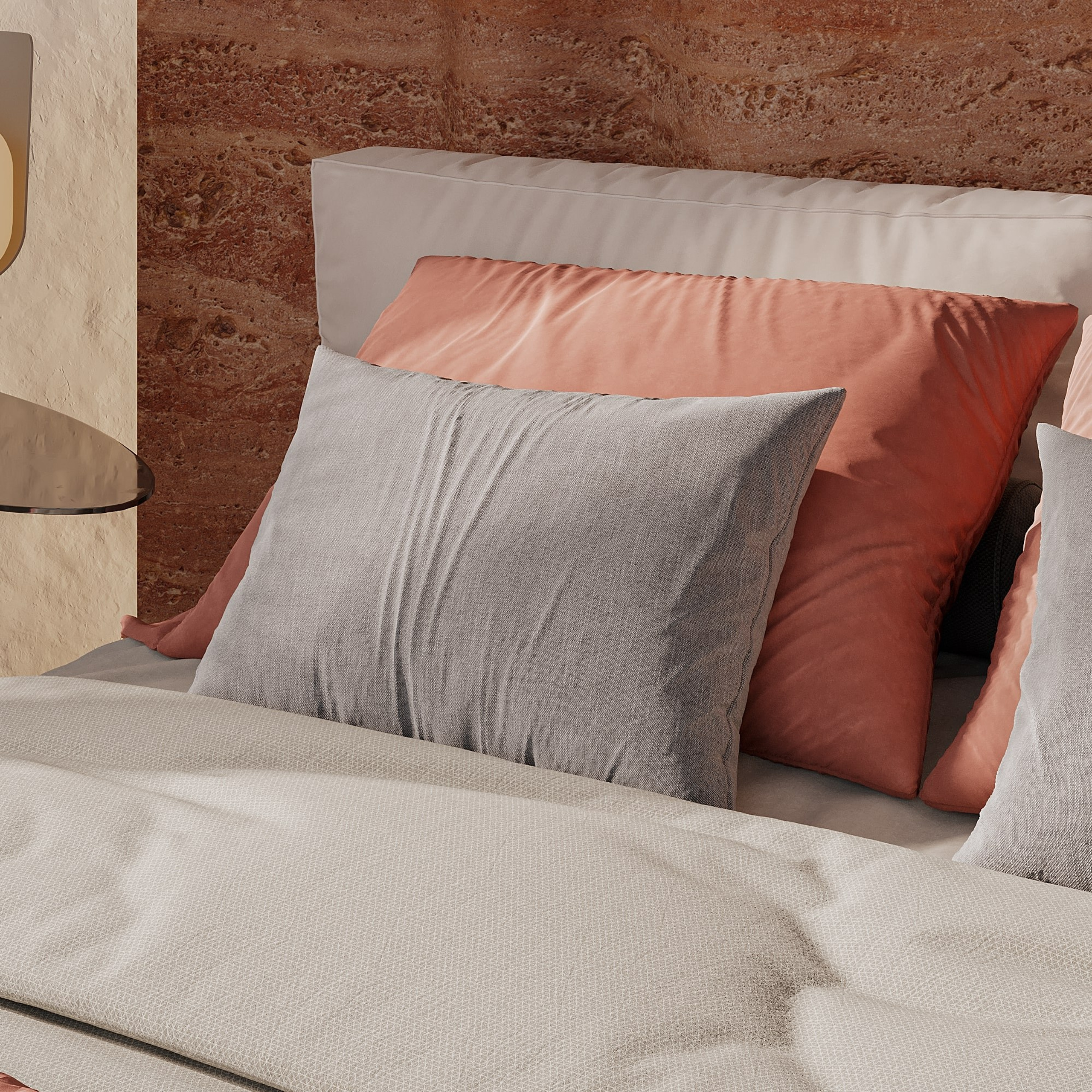 Горьковская. 3D визуализатор интерьера Антонина Ковалёва @kovalevaacg